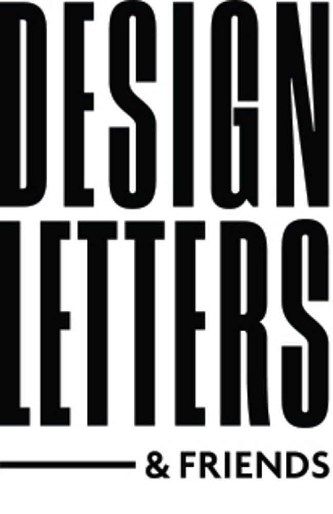 Design Letters