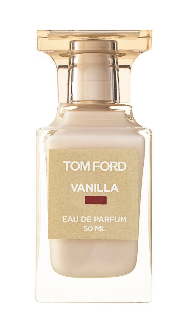 Tom Ford Eau de Parfum Vanilla Sex Eau de Parfum