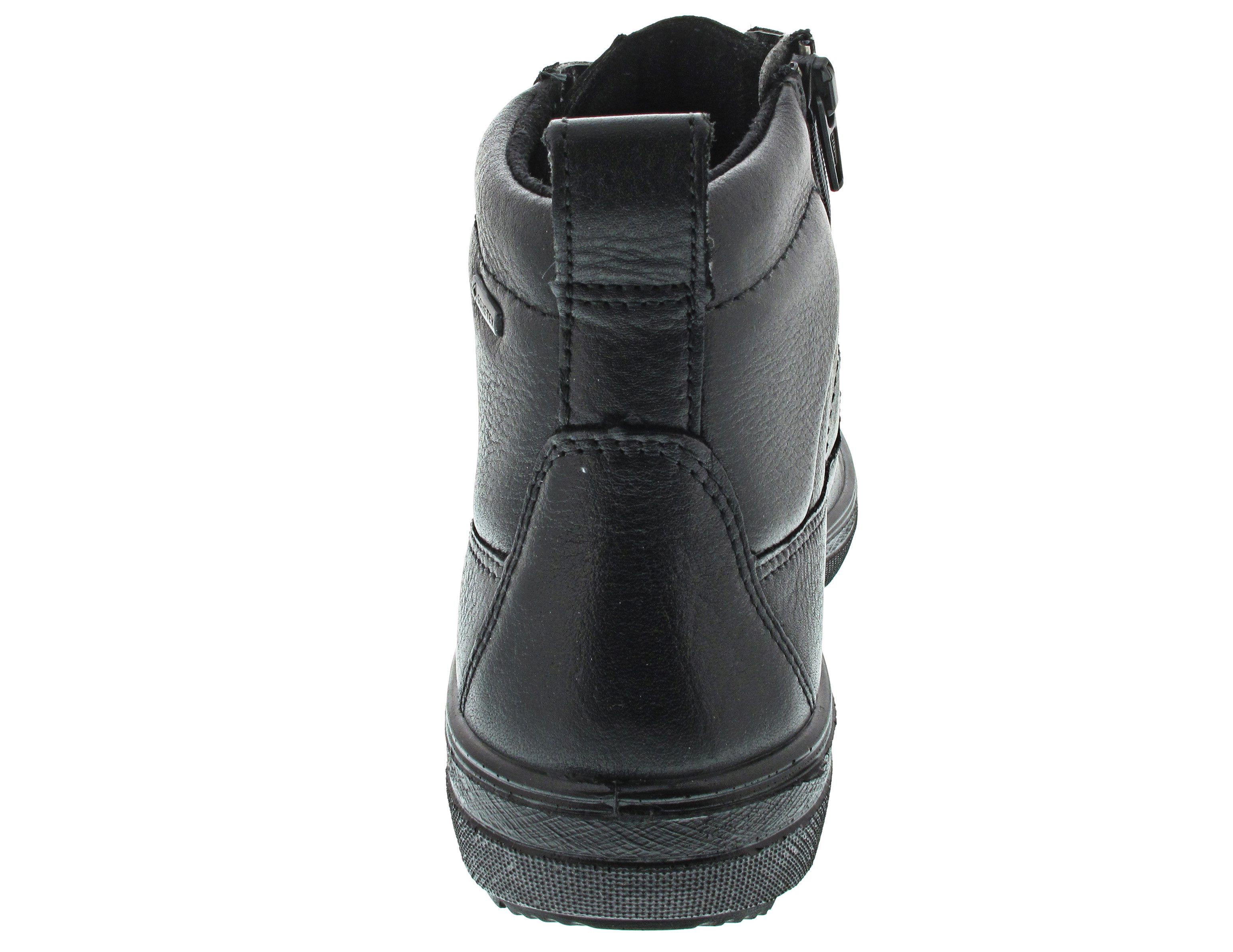 Legero Stiefelette