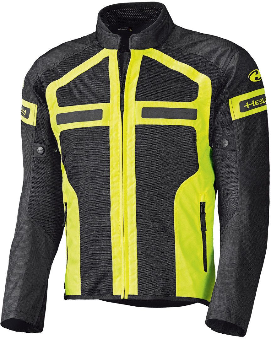 Held Biker Fashion Motorradjacke Tropic 3.0 günstig online kaufen