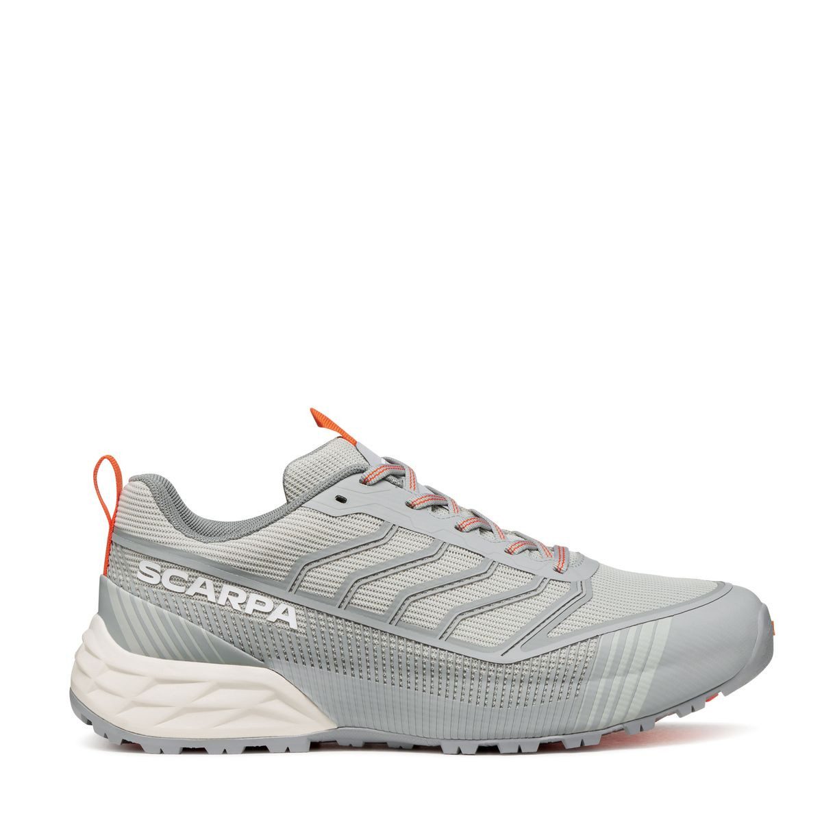 Scarpa Ribelle Run LT, Trailrunning-Schuh, Erwachsene, Herren - Scarpa Outdoorschuh