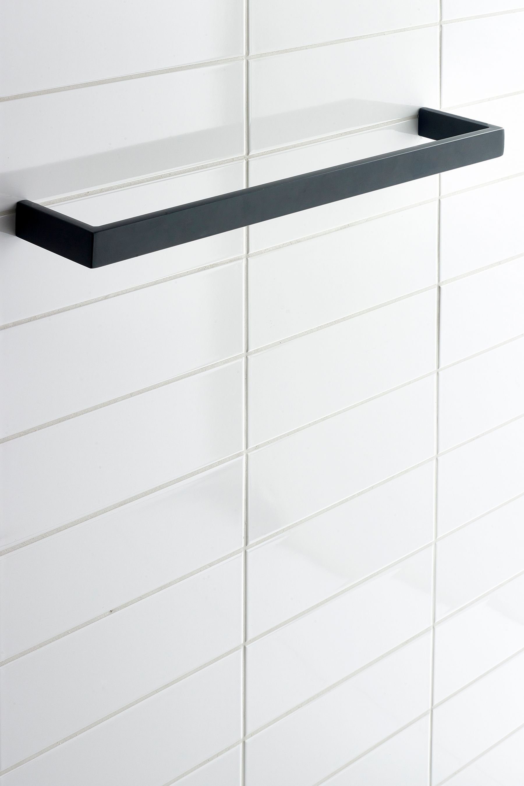 Next Handtuchhalter Moderna Handtuchhalter günstig online kaufen