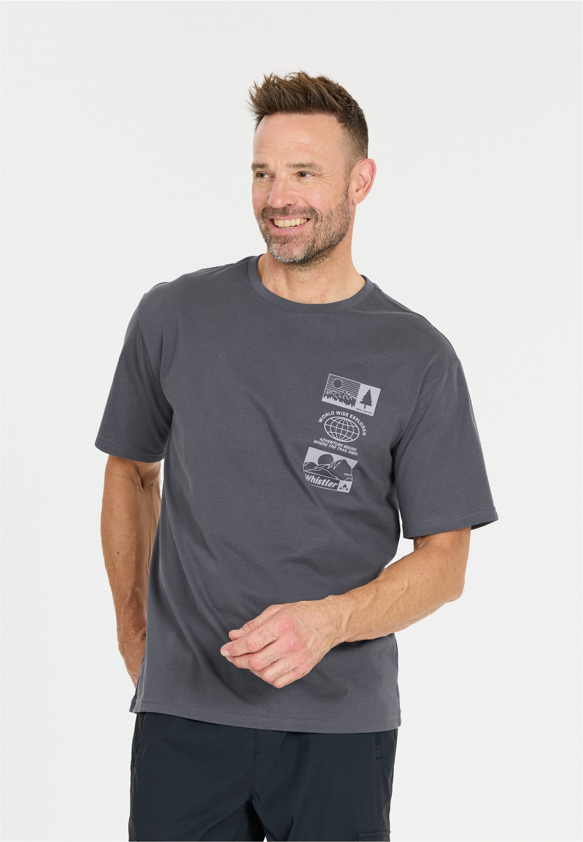 T-Shirt Arwen