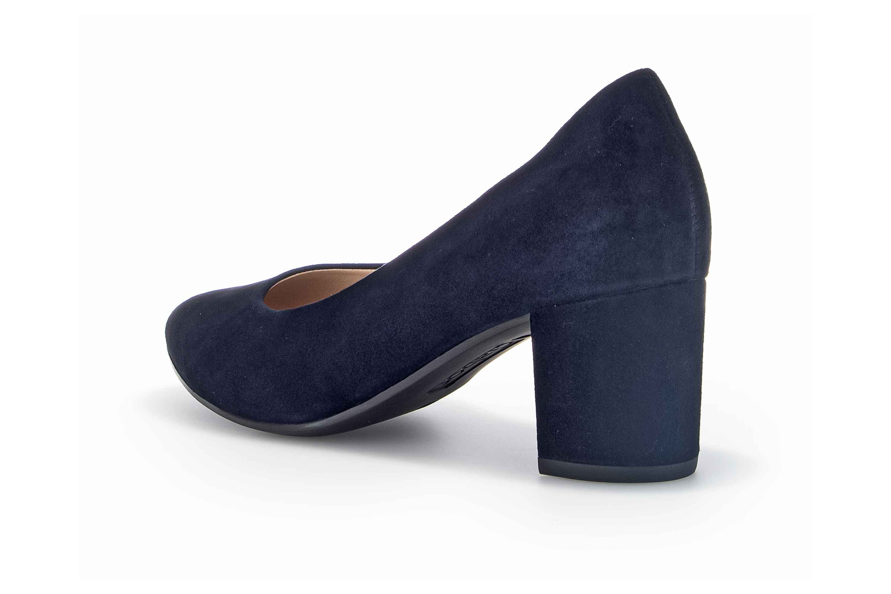 Gabor 31.450.16 Pumps günstig online kaufen