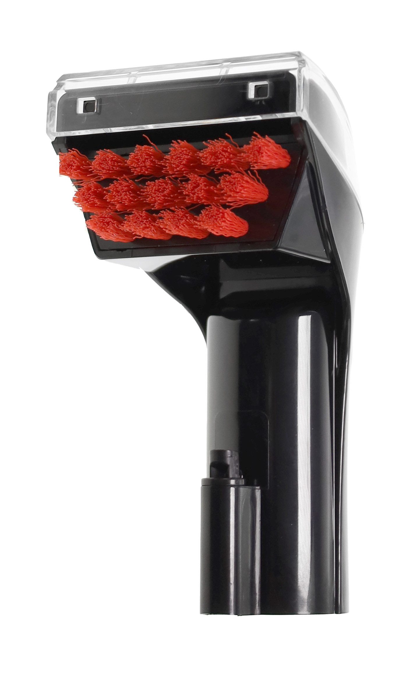 Bissell Bürste Bissell 1605626 Düse Bürste für 36988 3624 SpotClean ProHeat Polsterre