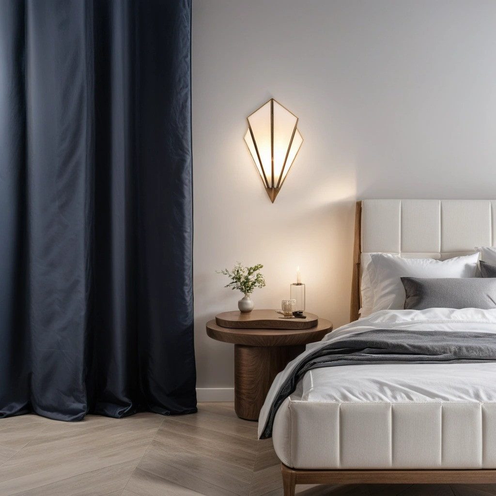Marrakesch Orient & Mediterran Interior Wandleuchte günstig online kaufen