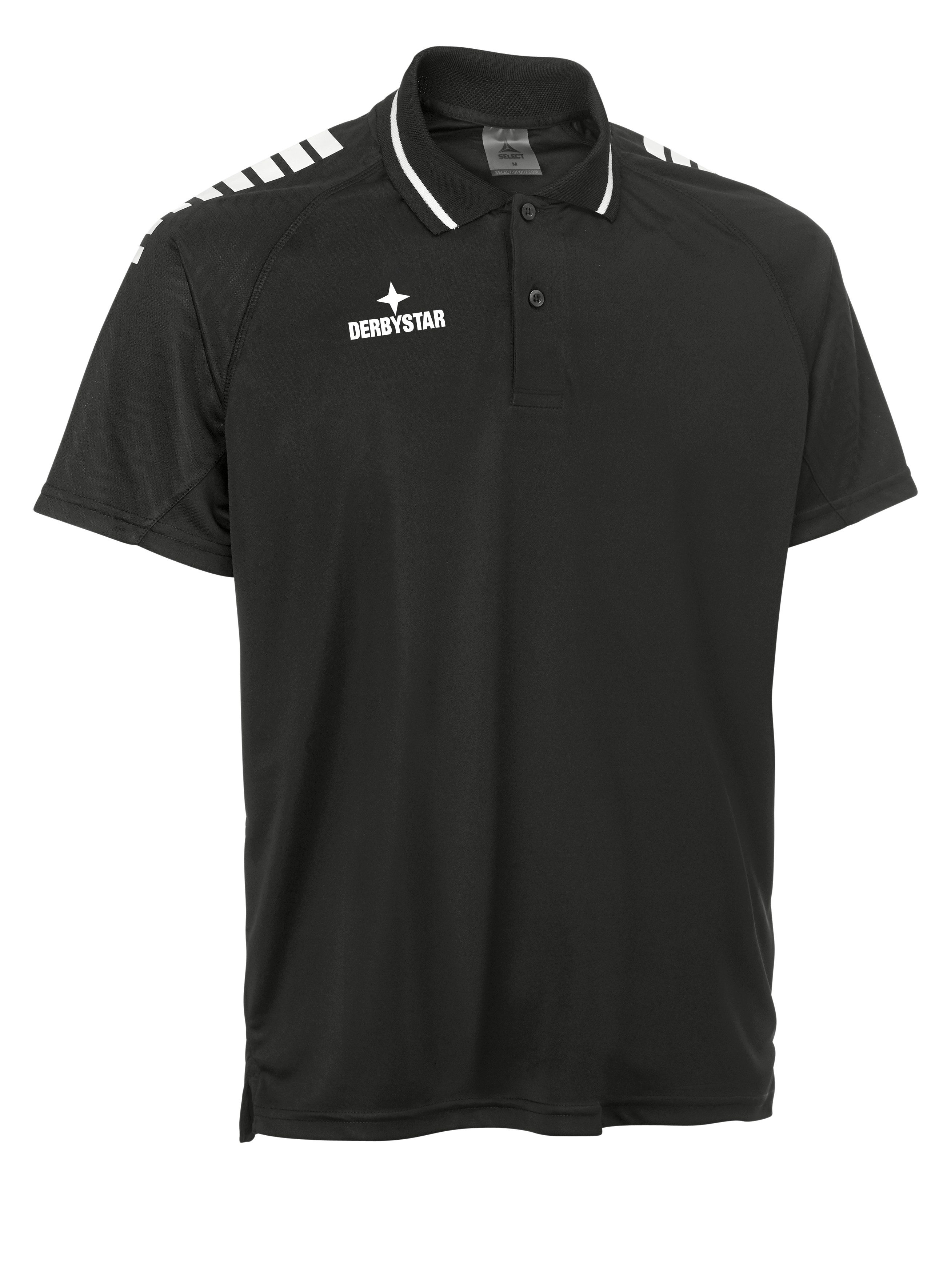 Derbystar Poloshirt DERBYSTAR Polo-Shirt Primo Polo-Shirt günstig online kaufen