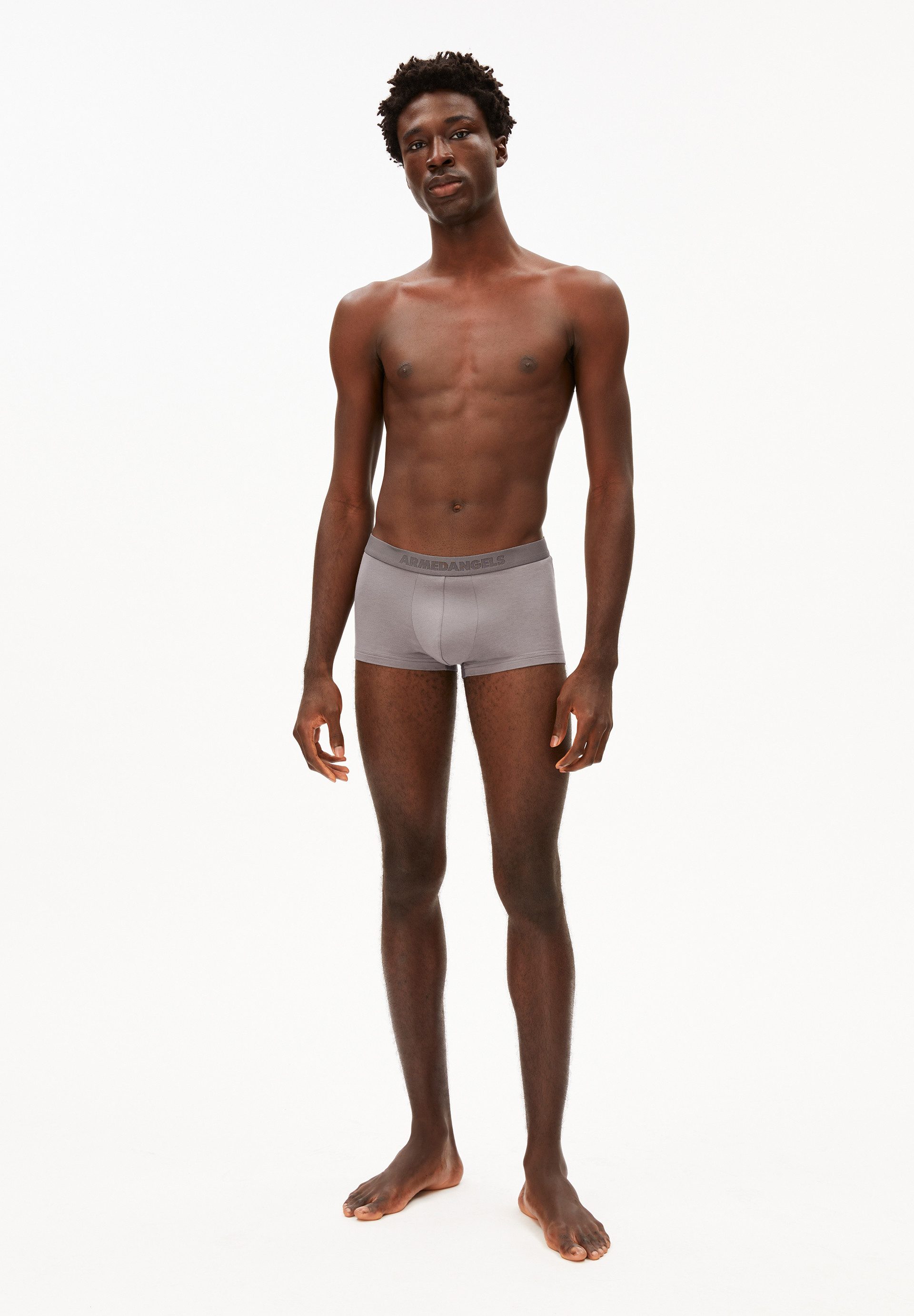 Armedangels Boxer KLAAUS Boxer aus TENCEL™ günstig online kaufen