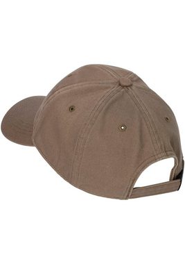 camel active Baseball Cap CA Cap