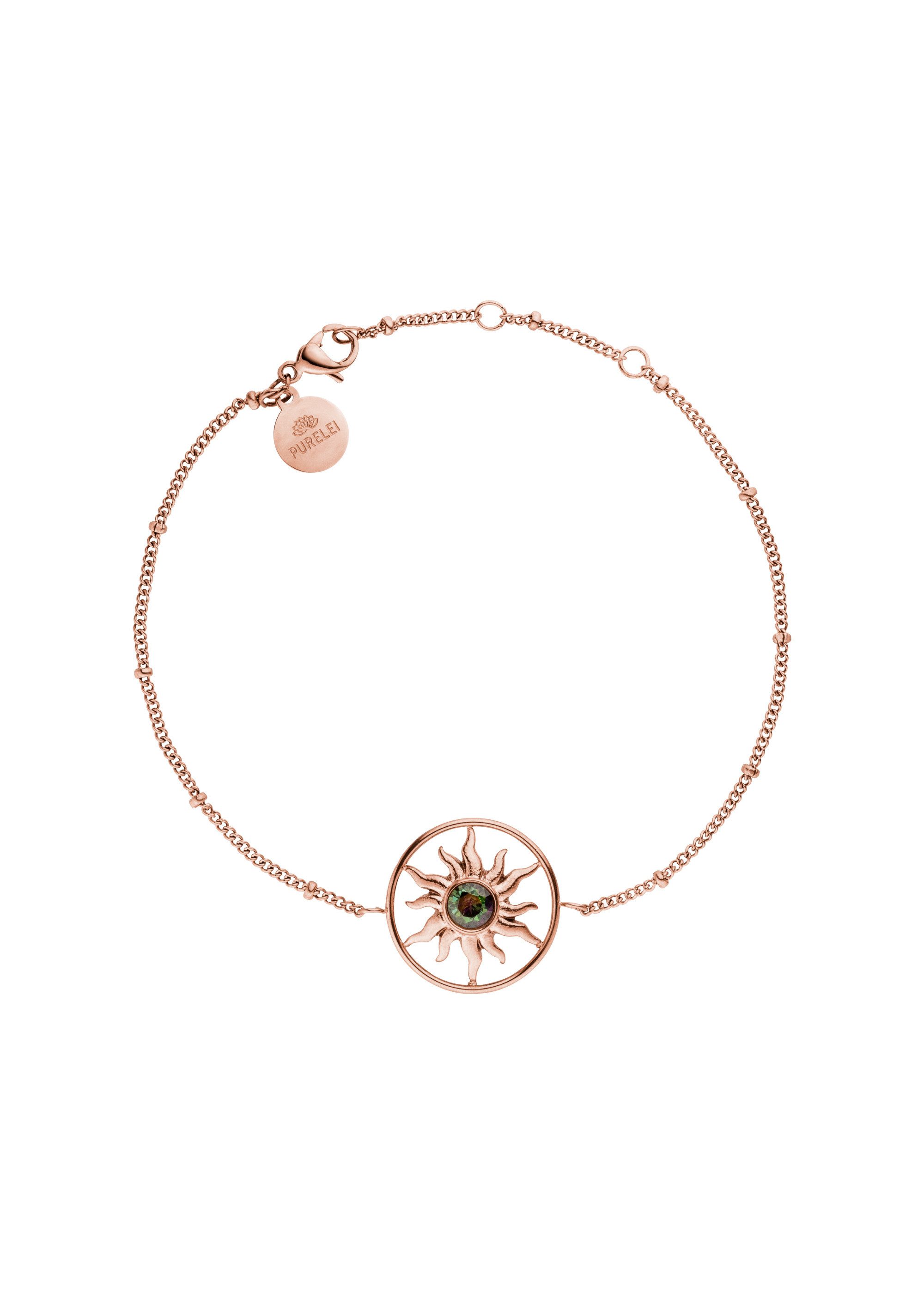Purelei Armband Luana Coin (Armband)
