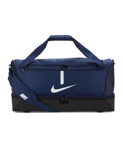 Nike Freizeittasche »Academy Team Hardcase Tasche Large«, Schulter