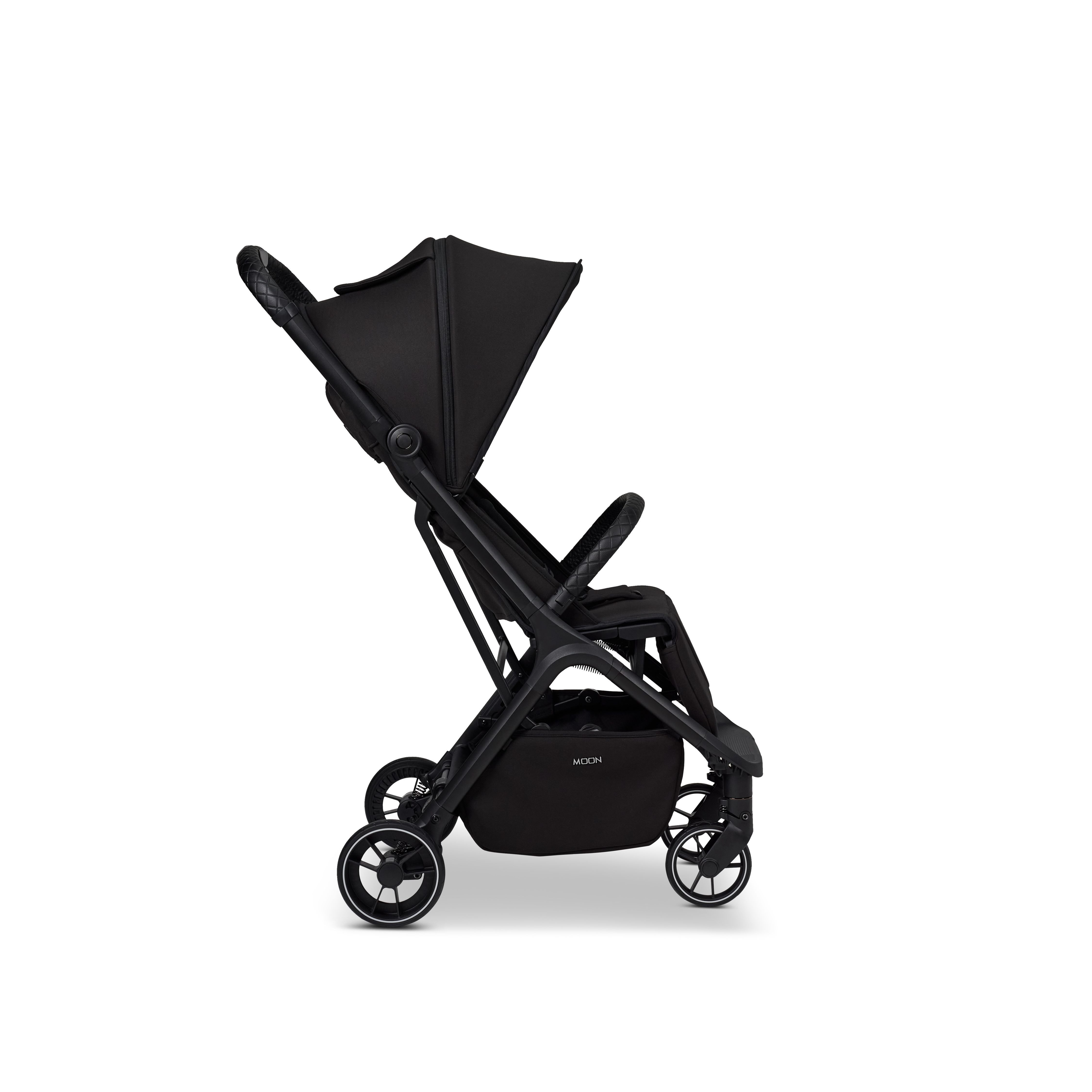 Kinder-Buggy