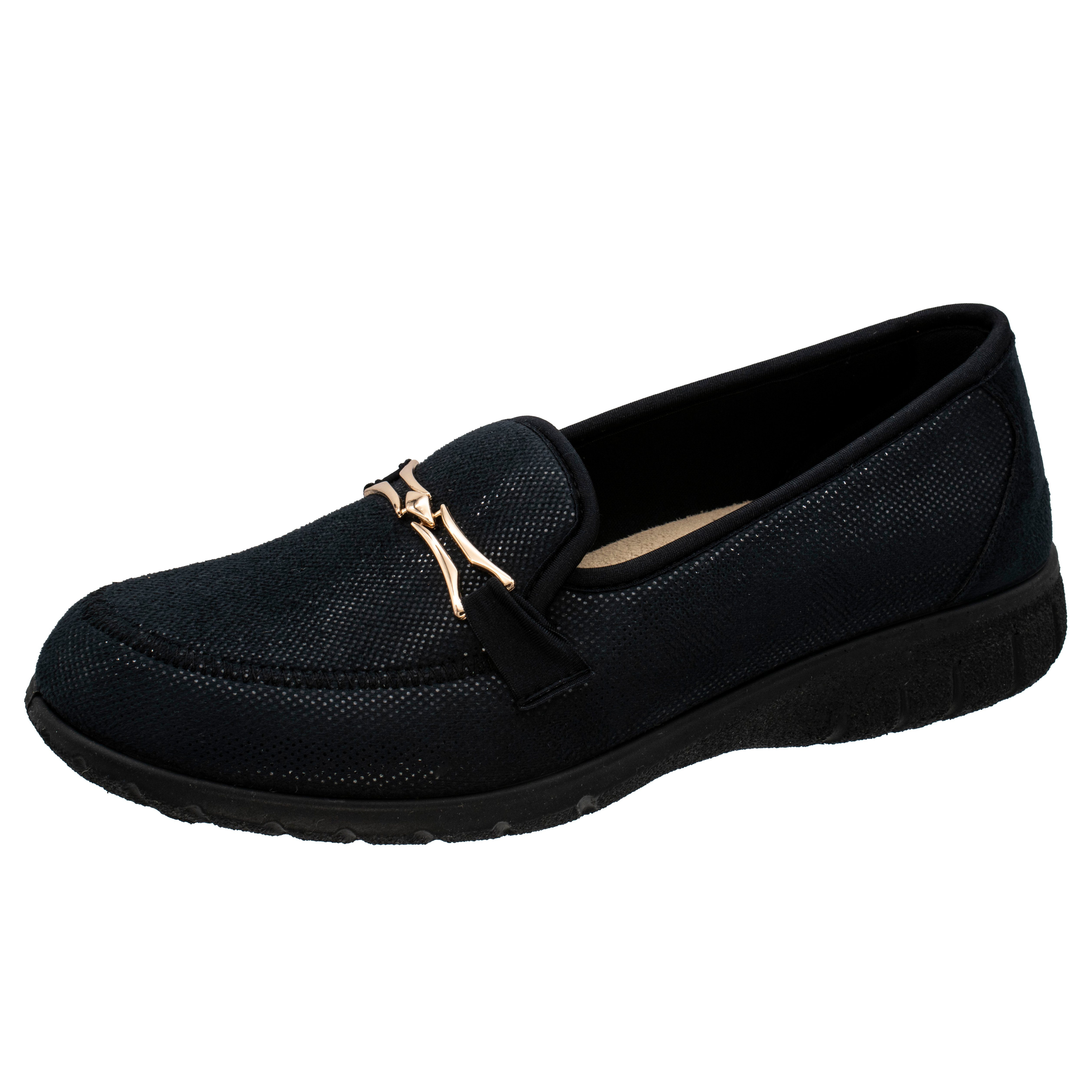 Karin Slipper