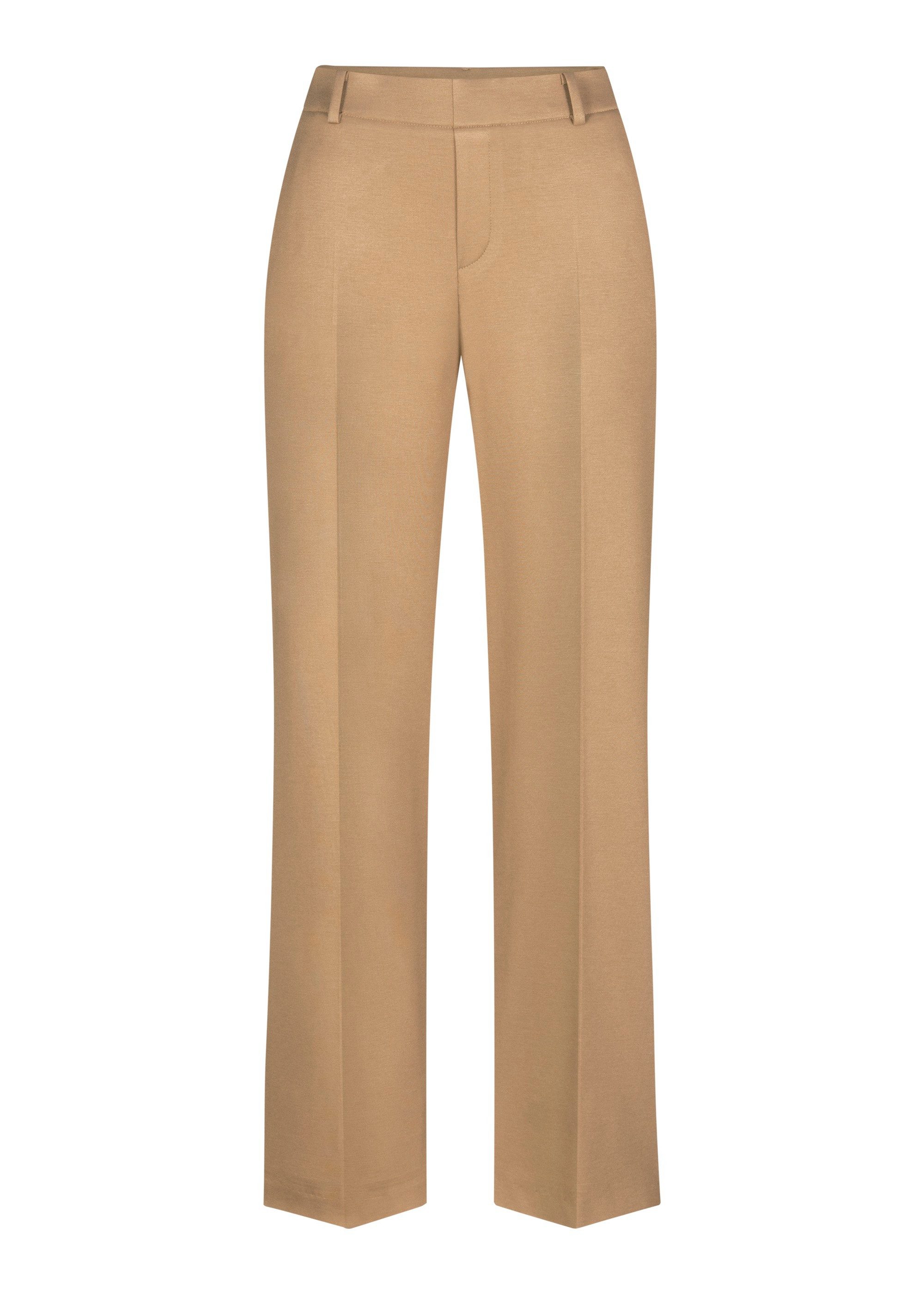 Jerseyhose Fenja2-780