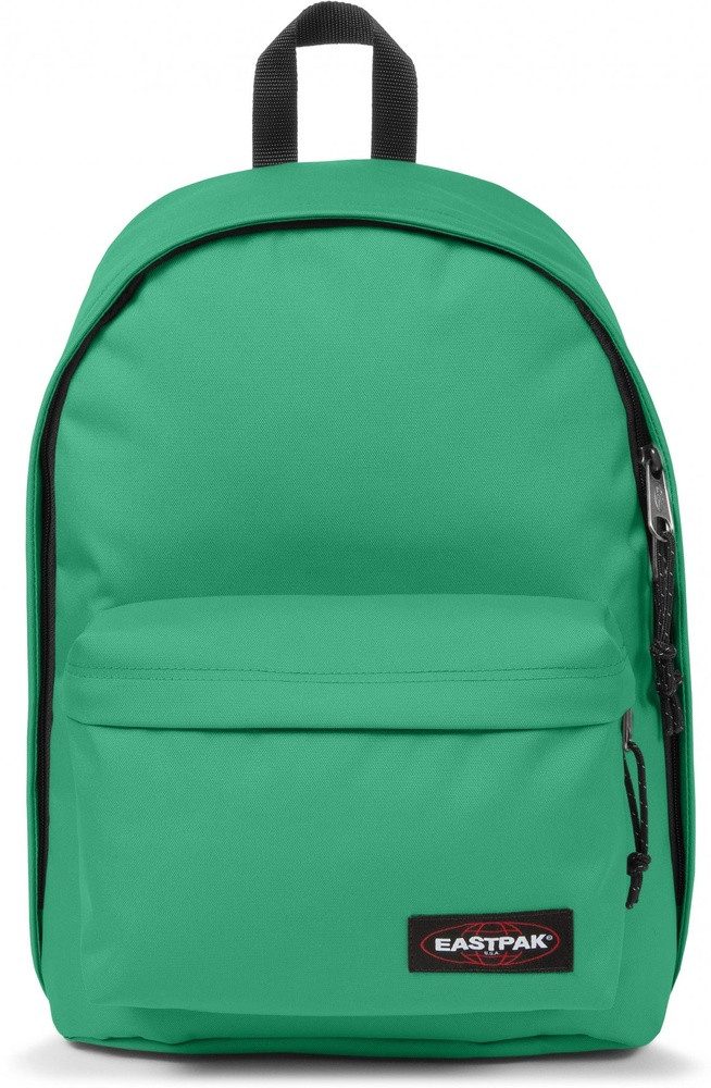 Eastpak Freizeitrucksack Out Of Office günstig online kaufen
