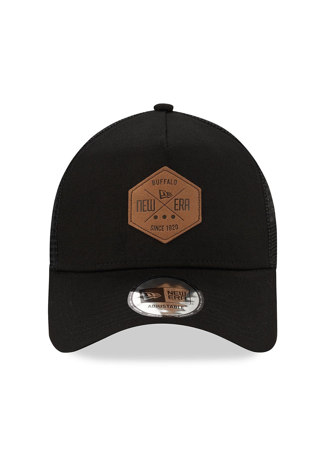 New Era Trucker Cap New Era günstig online kaufen
