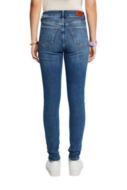 Esprit Skinny-fit-Jeans