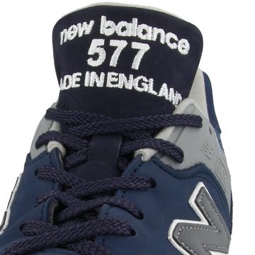 New Balance »M 577 Herren« Sneaker