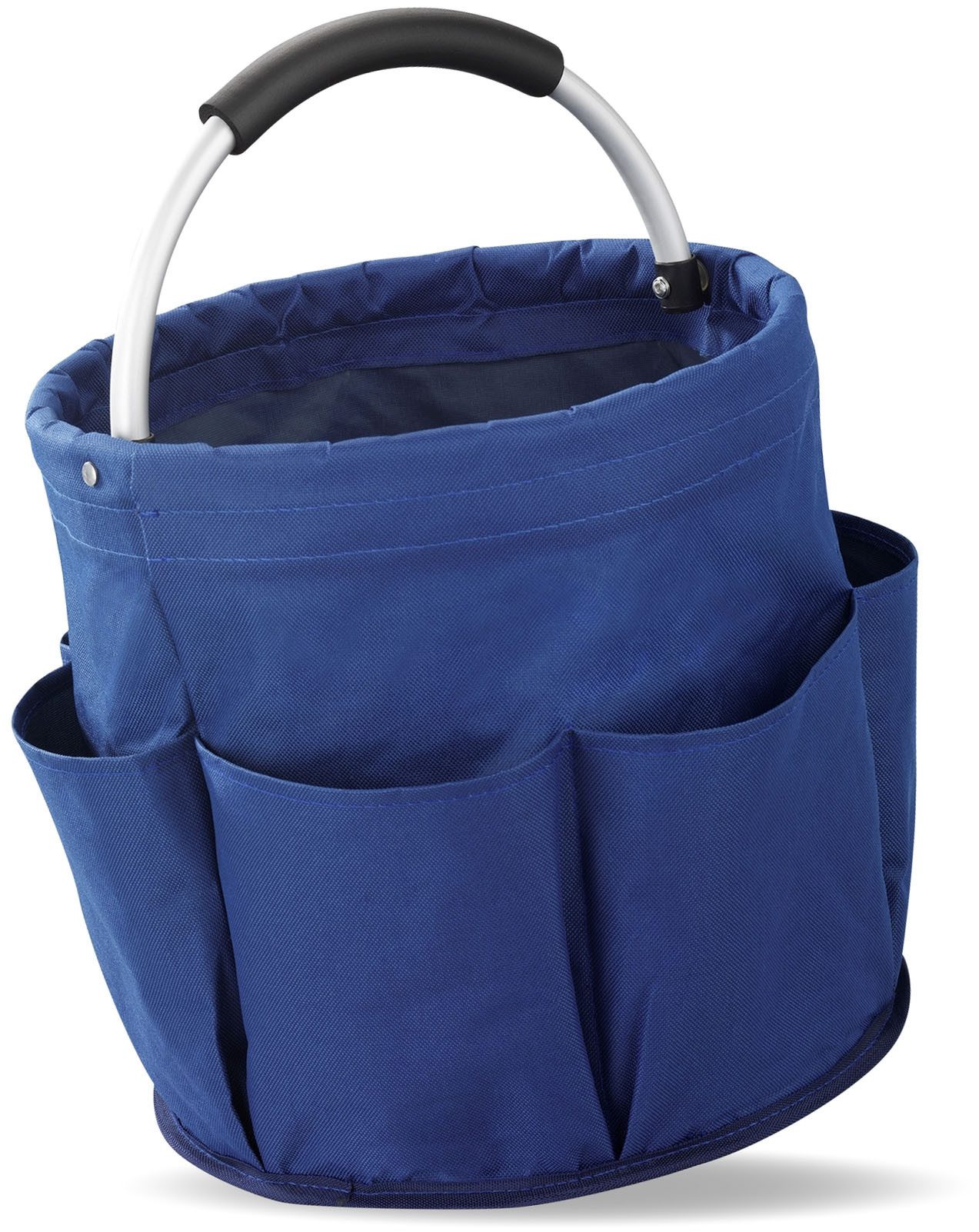 Organizer Universal-Reinigungs-Caddy