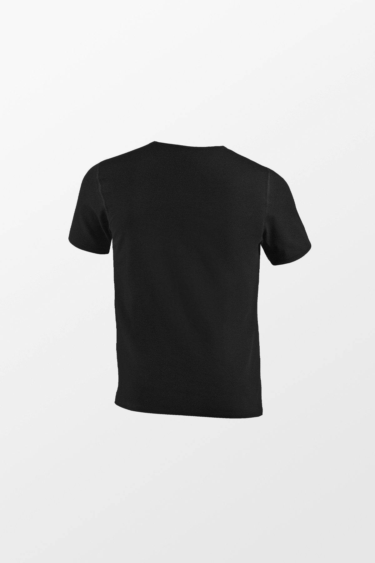 kleiderhelden T-Shirt SoulShirt (Spar-Set, 5-tlg)