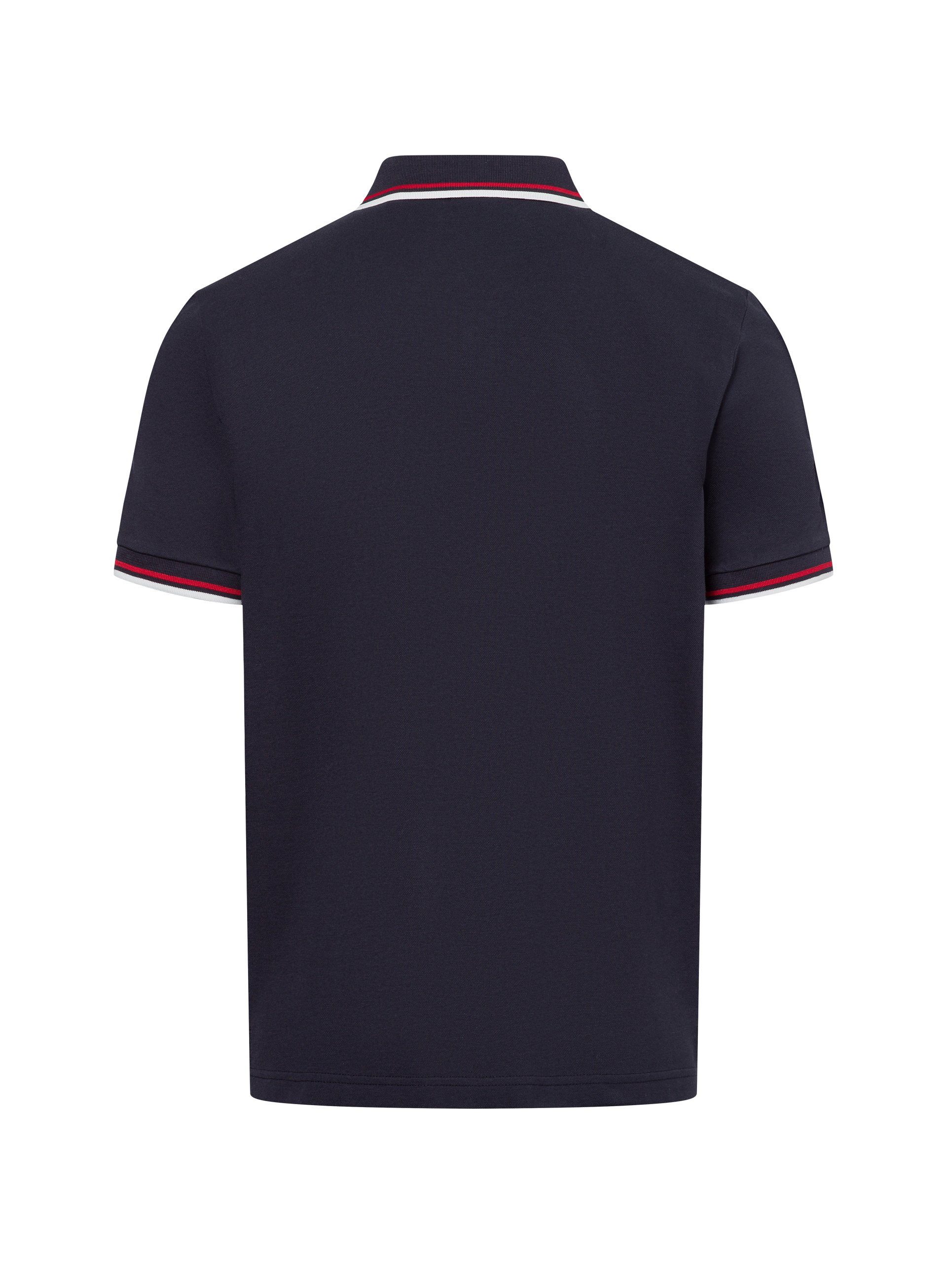 Gant Poloshirt günstig online kaufen