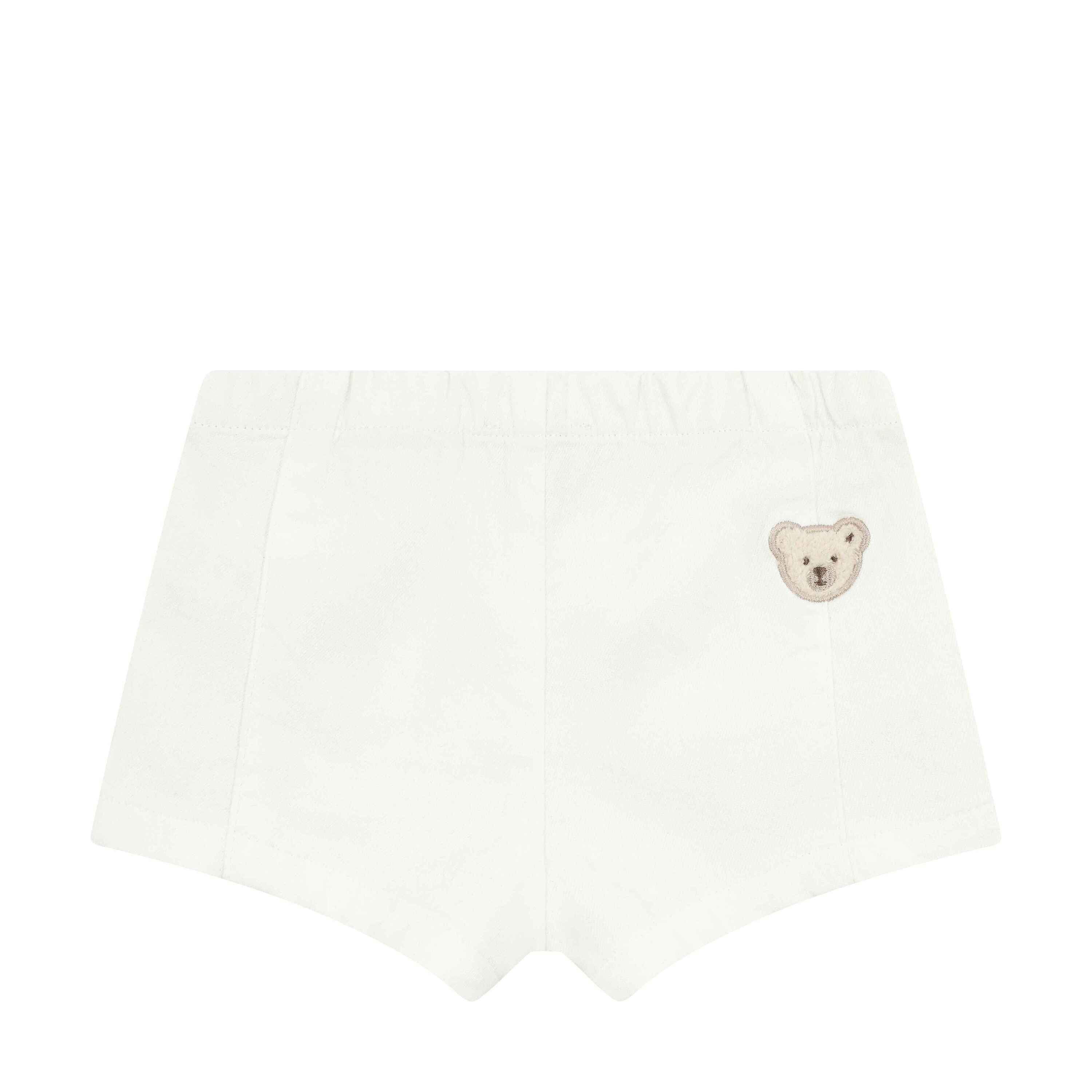 Steiff Shorts Shorts Special Day, Softbund