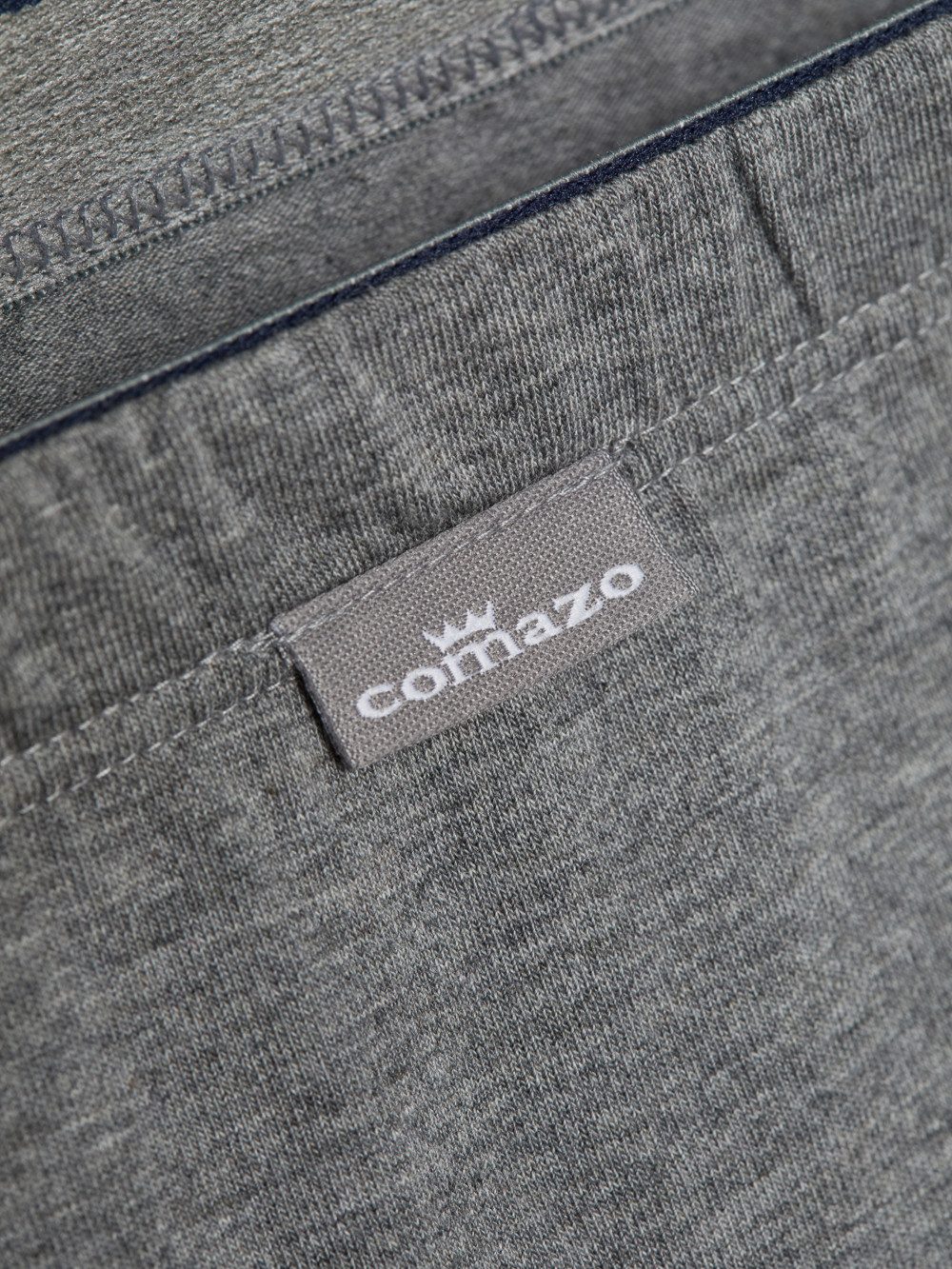 comazo Lange Unterhose