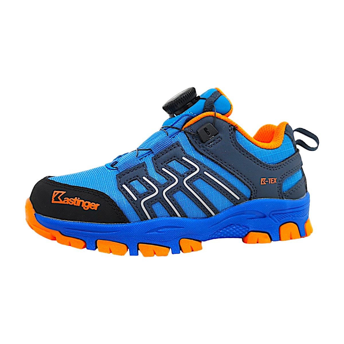 Kastinger Sneaker low Sneaker günstig online kaufen
