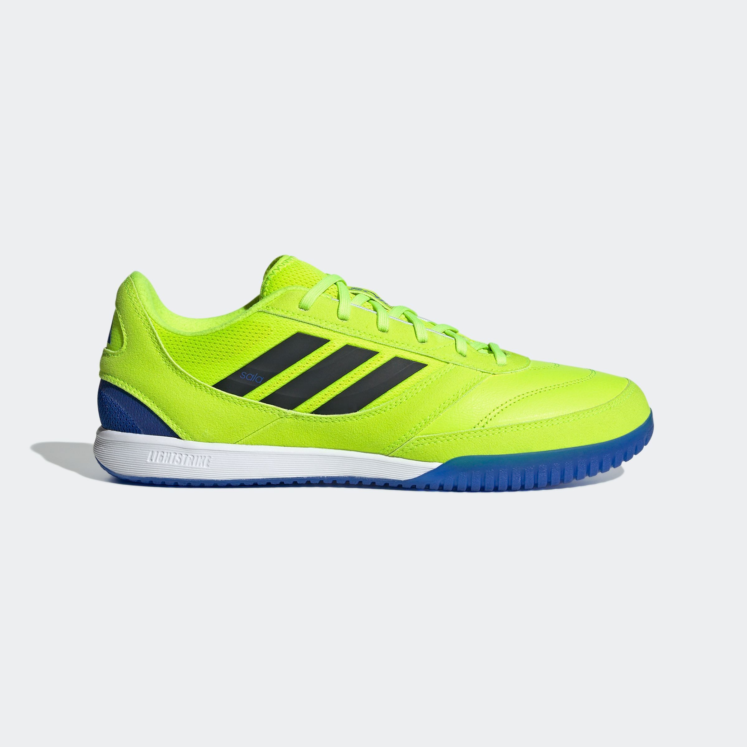 adidas Performance TOP SALA COMPETITION 2 günstig online kaufen