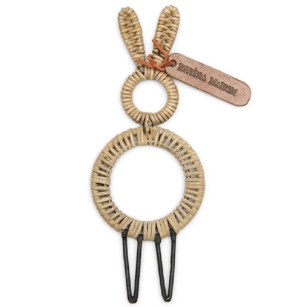 Rivièra Maison Osterhase Dekoobjekt Hase Easter günstig online kaufen