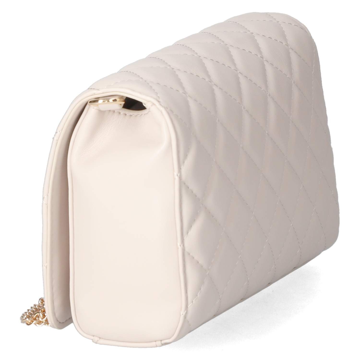 LiuJo Schultertasche Umhängetasche CALIWEN S