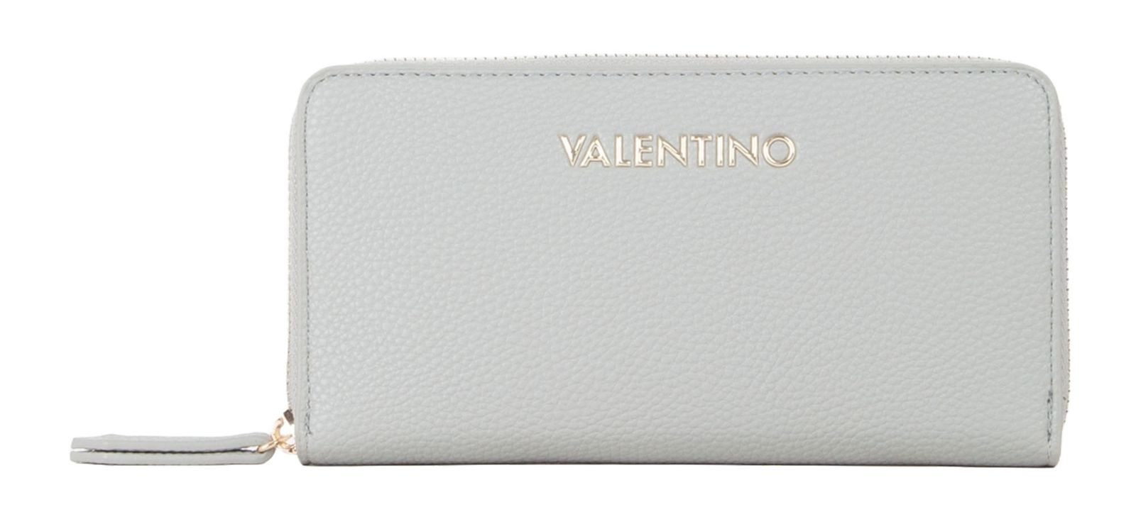 VALENTINO BAGS Geldbörse Zip Around Wallet günstig online kaufen