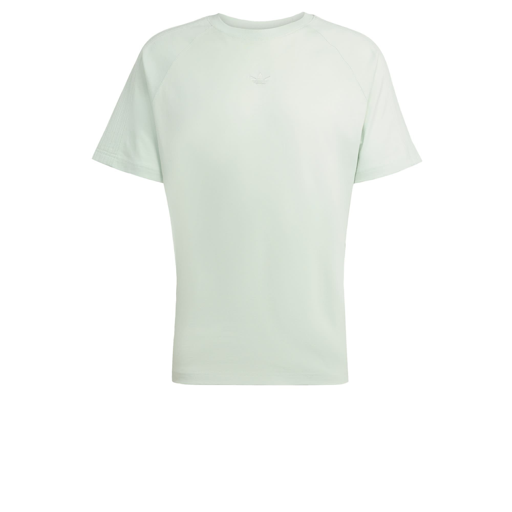 Linen Green