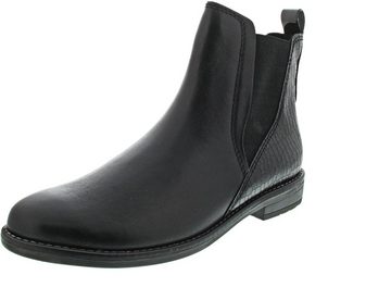 MARCO TOZZI Winterstiefelette