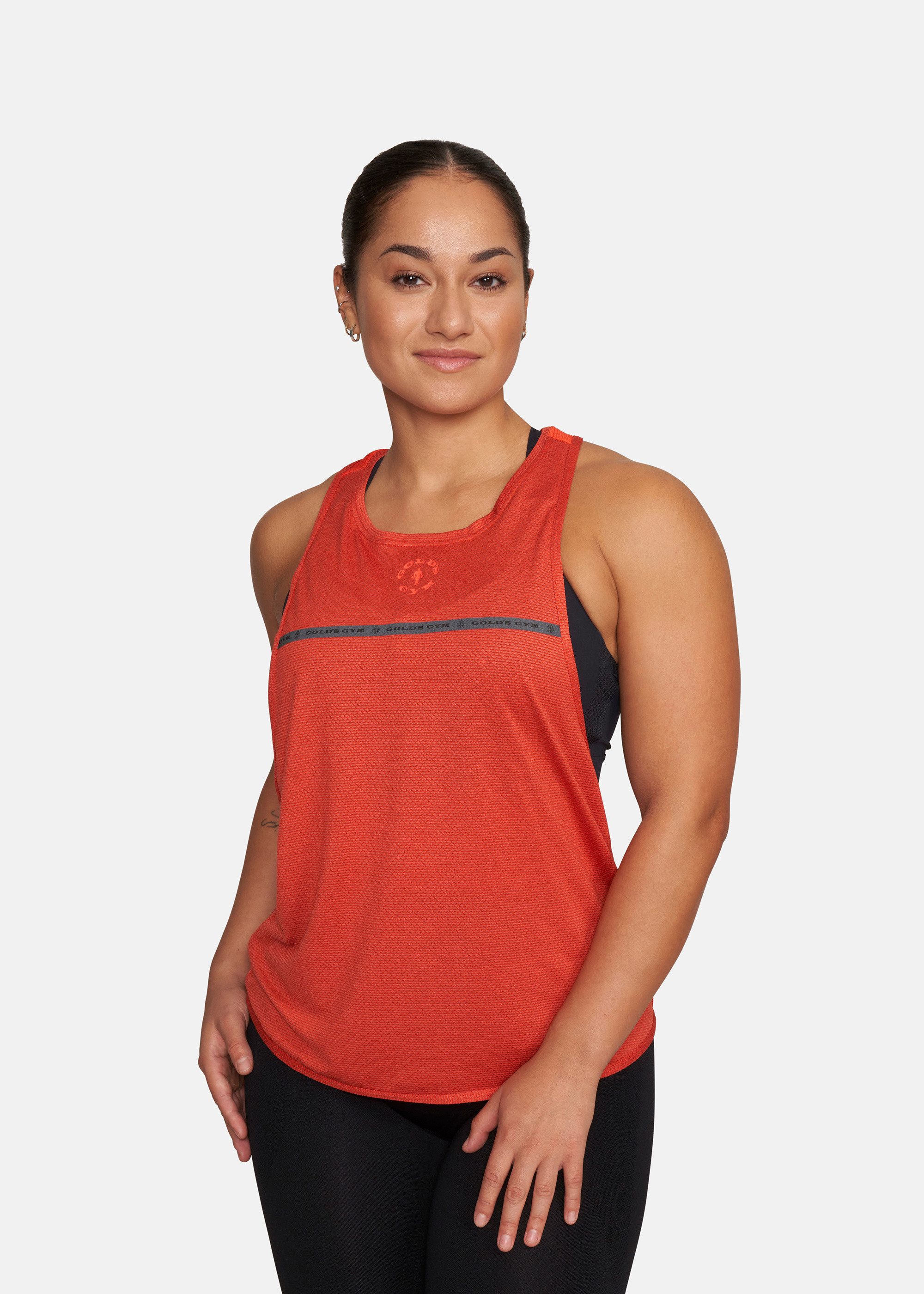 Tanktop MARYLOU
