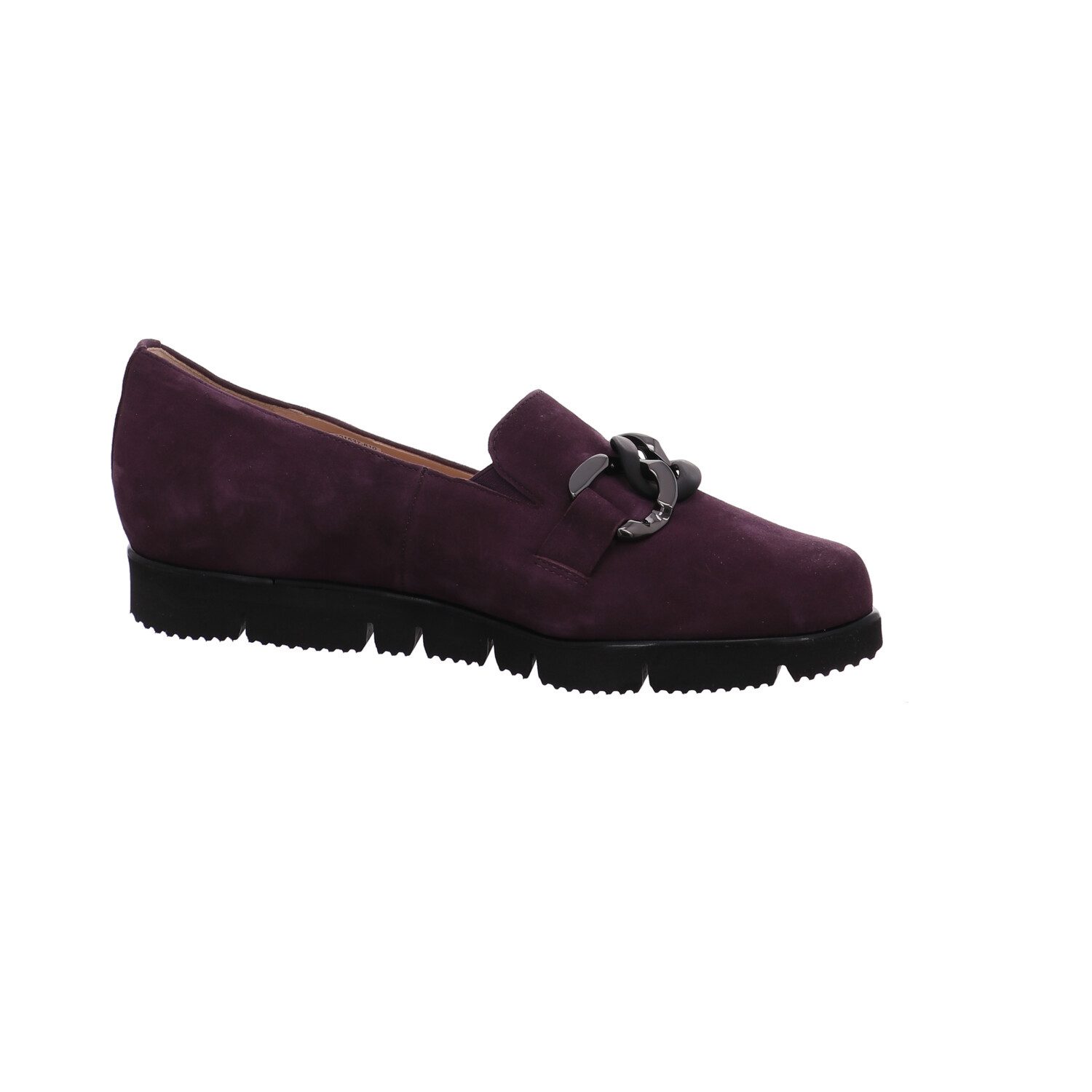 Hassia Slipper
