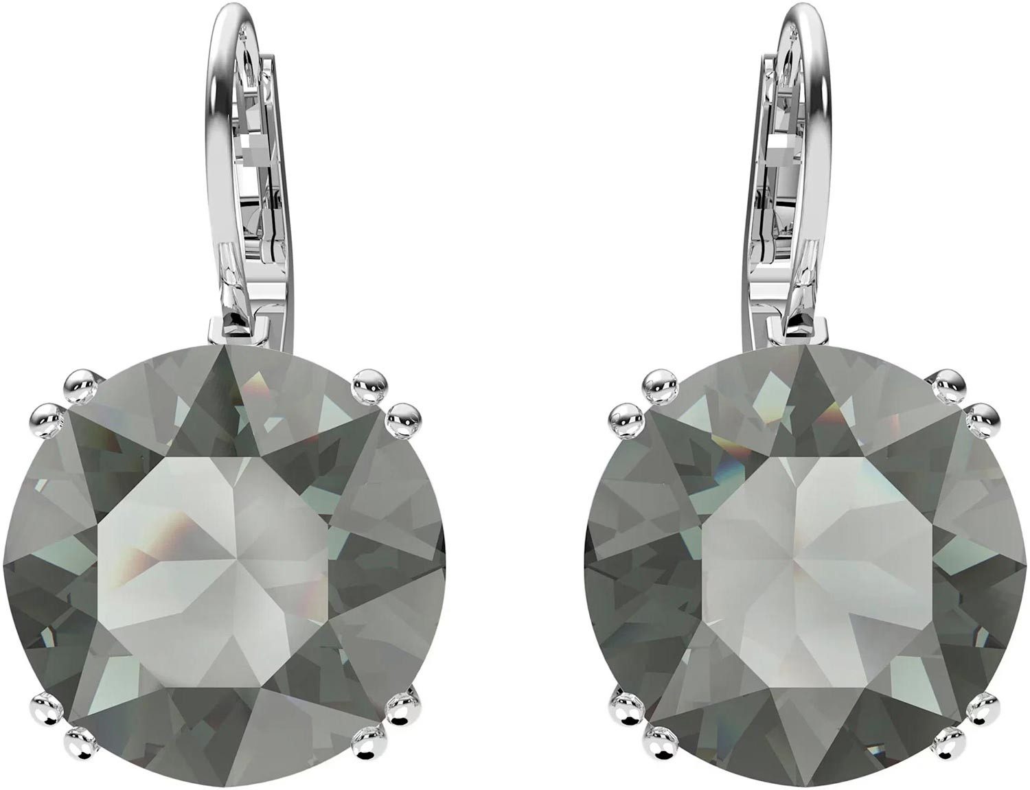 Swarovski Paar Ohrhänger Millenia günstig online kaufen