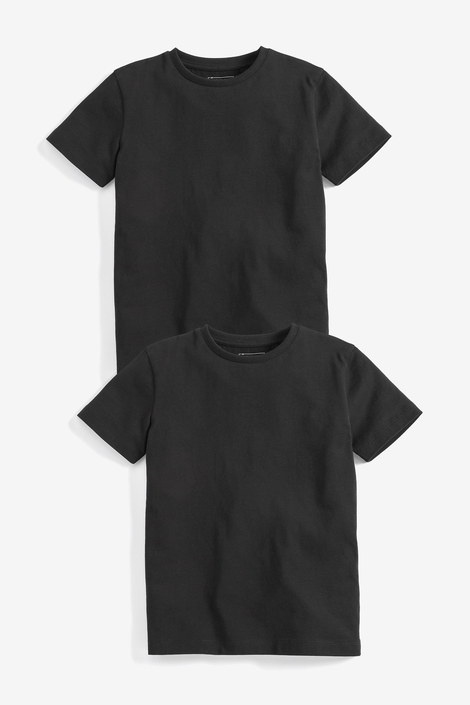 Next T-Shirt Kurzärmelige T-Shirts (3-16 Jahre) günstig online kaufen