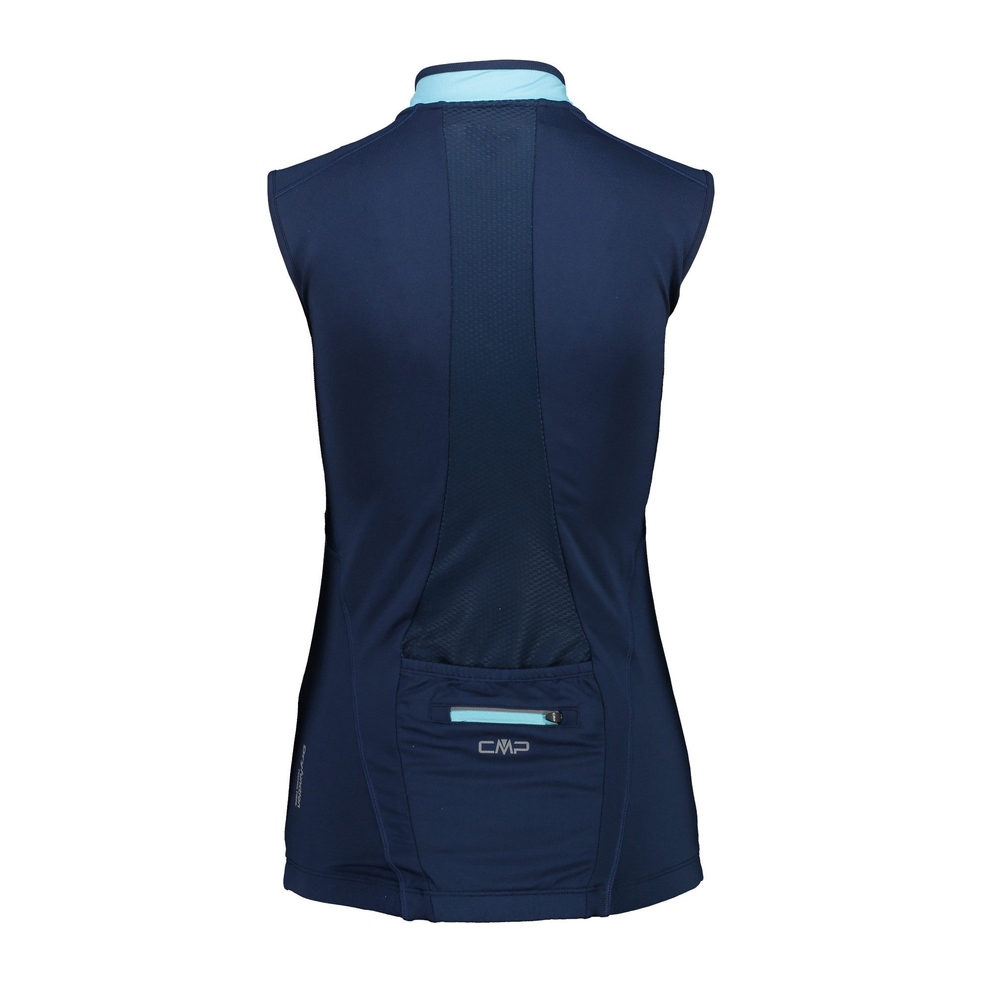 CMP T-Shirt CMP Damen Radsportshirt WOMAN günstig online kaufen