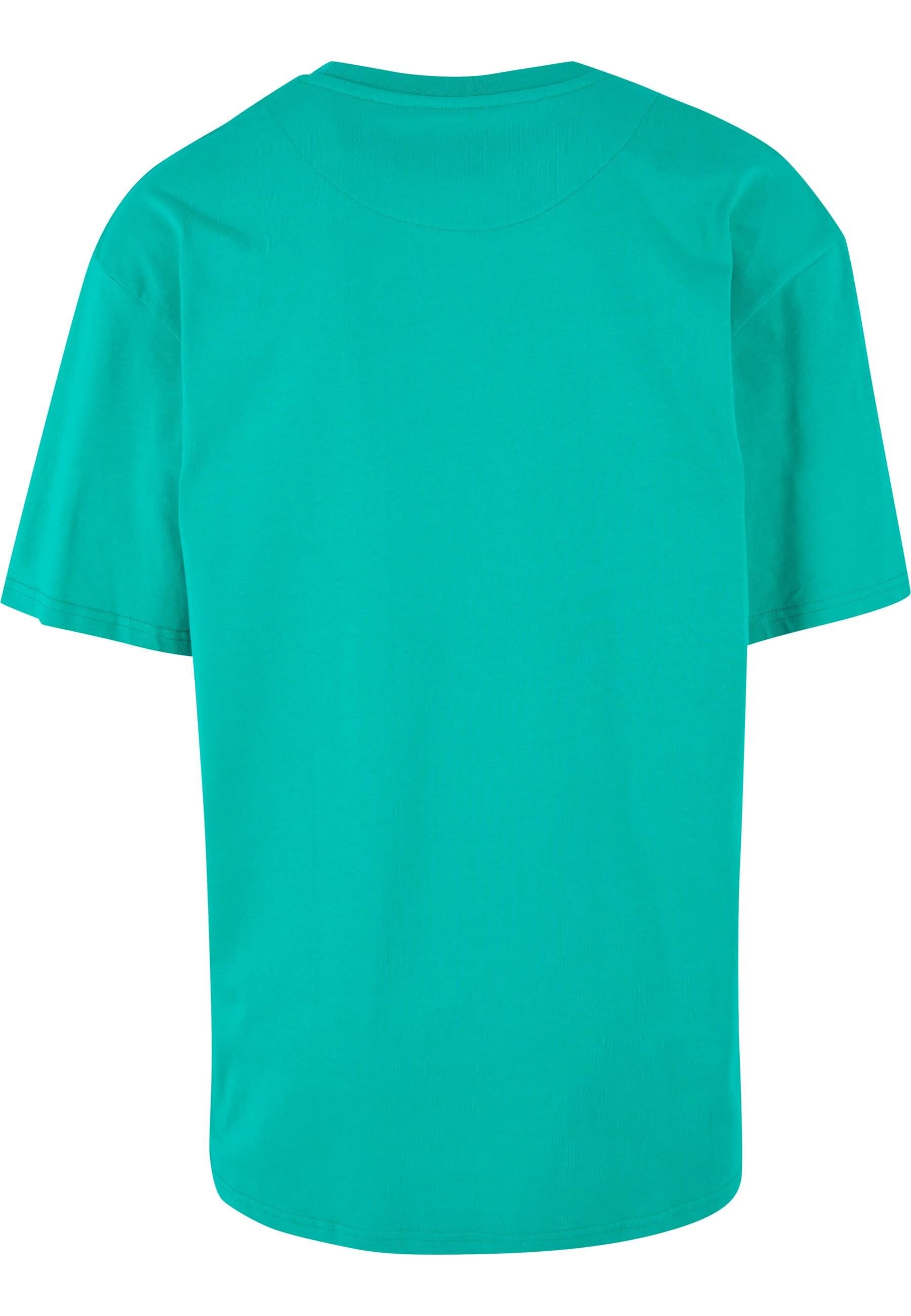 Karl Kani Kurzarmshirt Karl Kani Herren günstig online kaufen