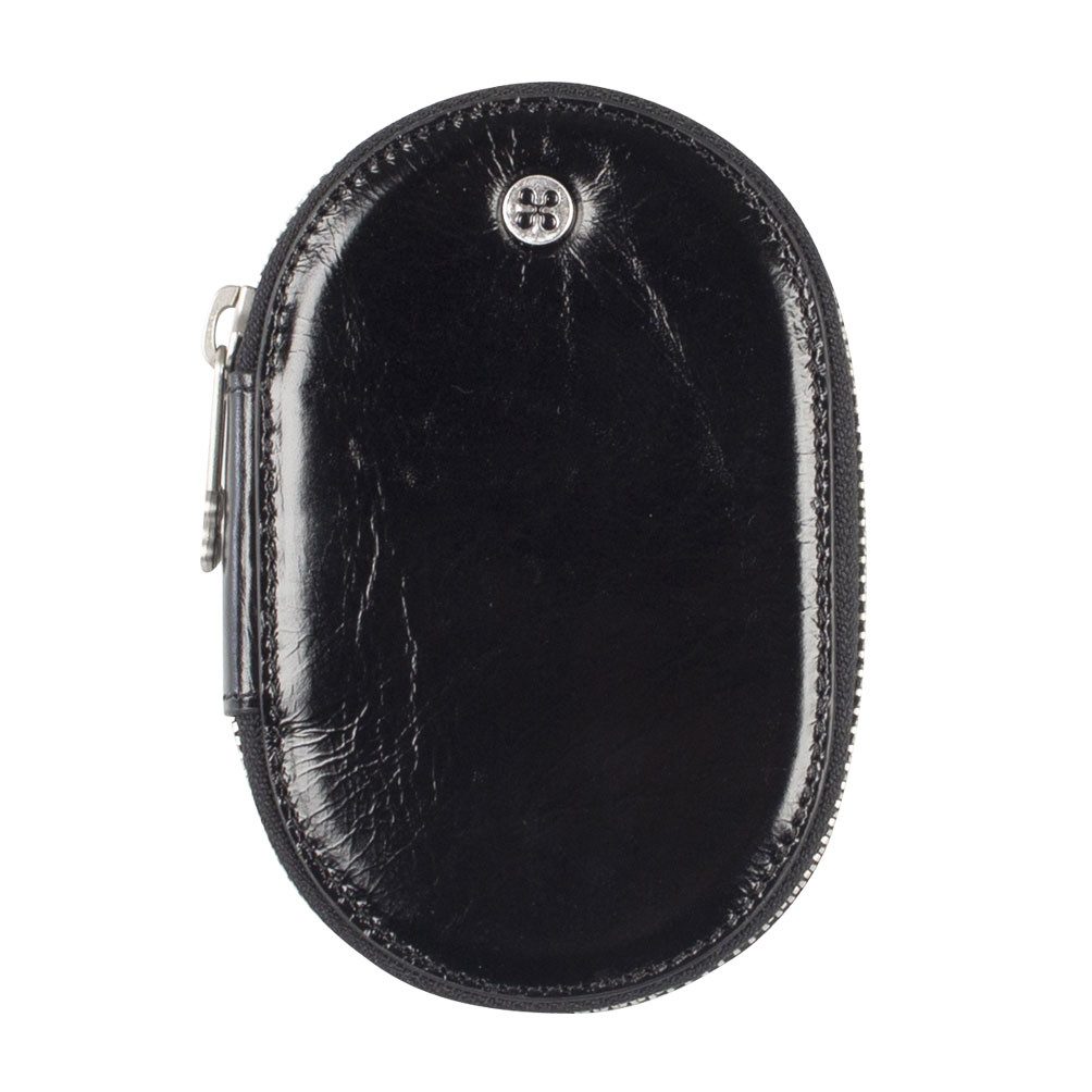 VOLKER LANG Schlüsseltasche KEYCASE, KC1 - günstig online kaufen