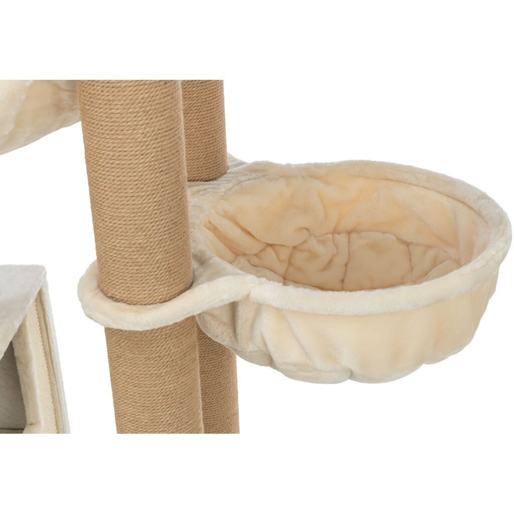 TRIXIE Kratzbaum Kratzbaum XXL Amadeus - beige - 163 cm