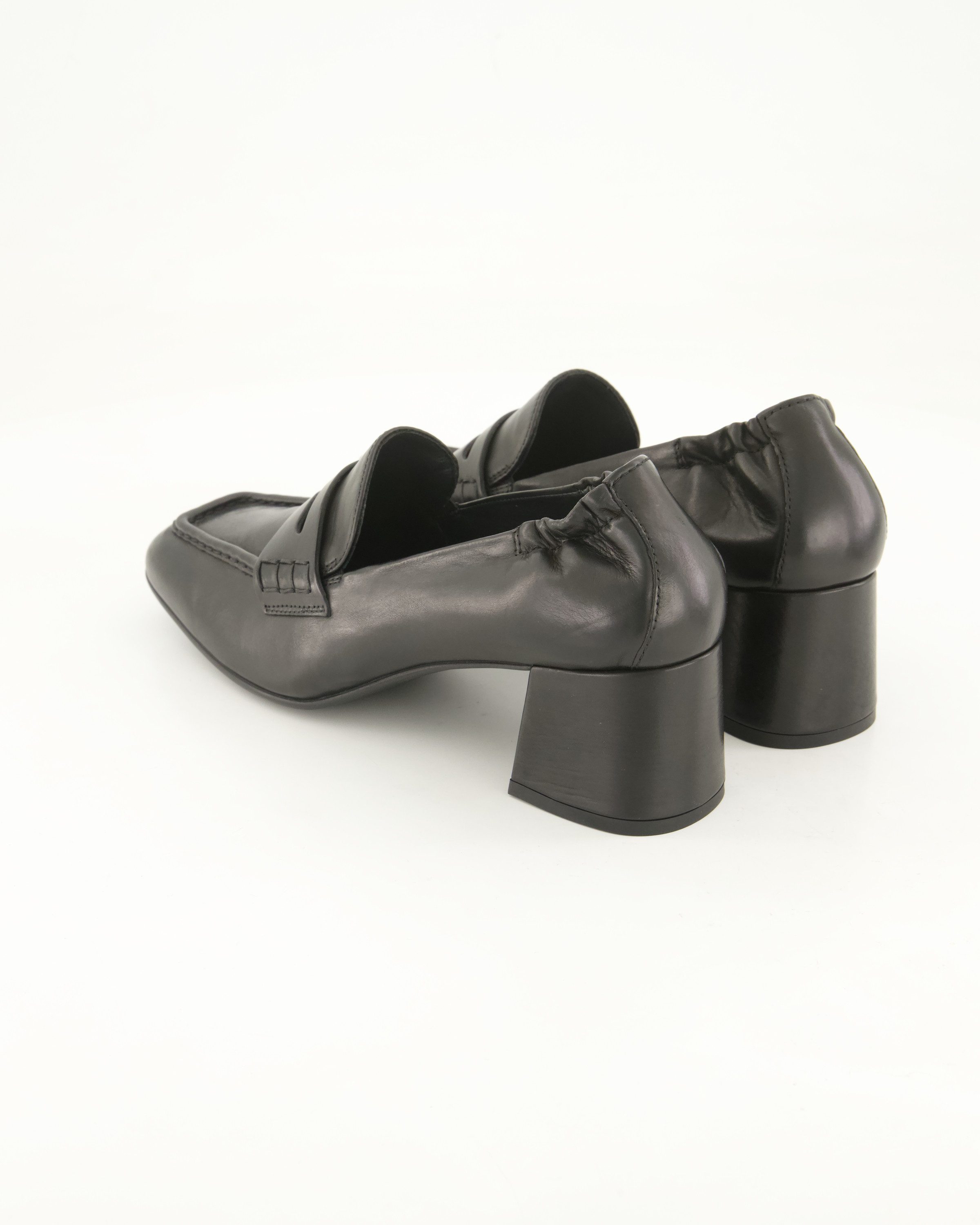 Paul Green 3861 Pumps Obermaterial: Leder