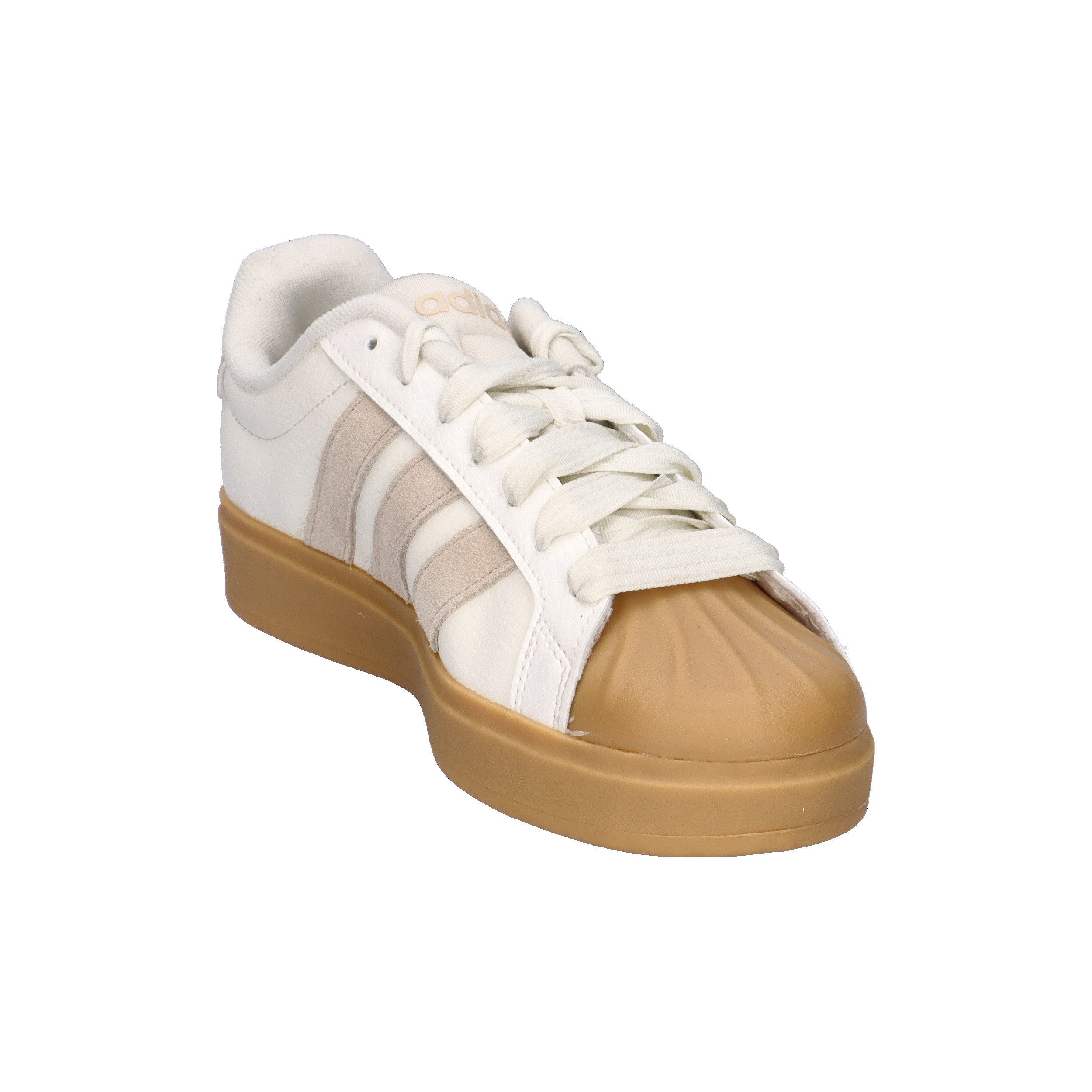 adidas Performance adidas Damen Sneaker Streettalk Sneaker