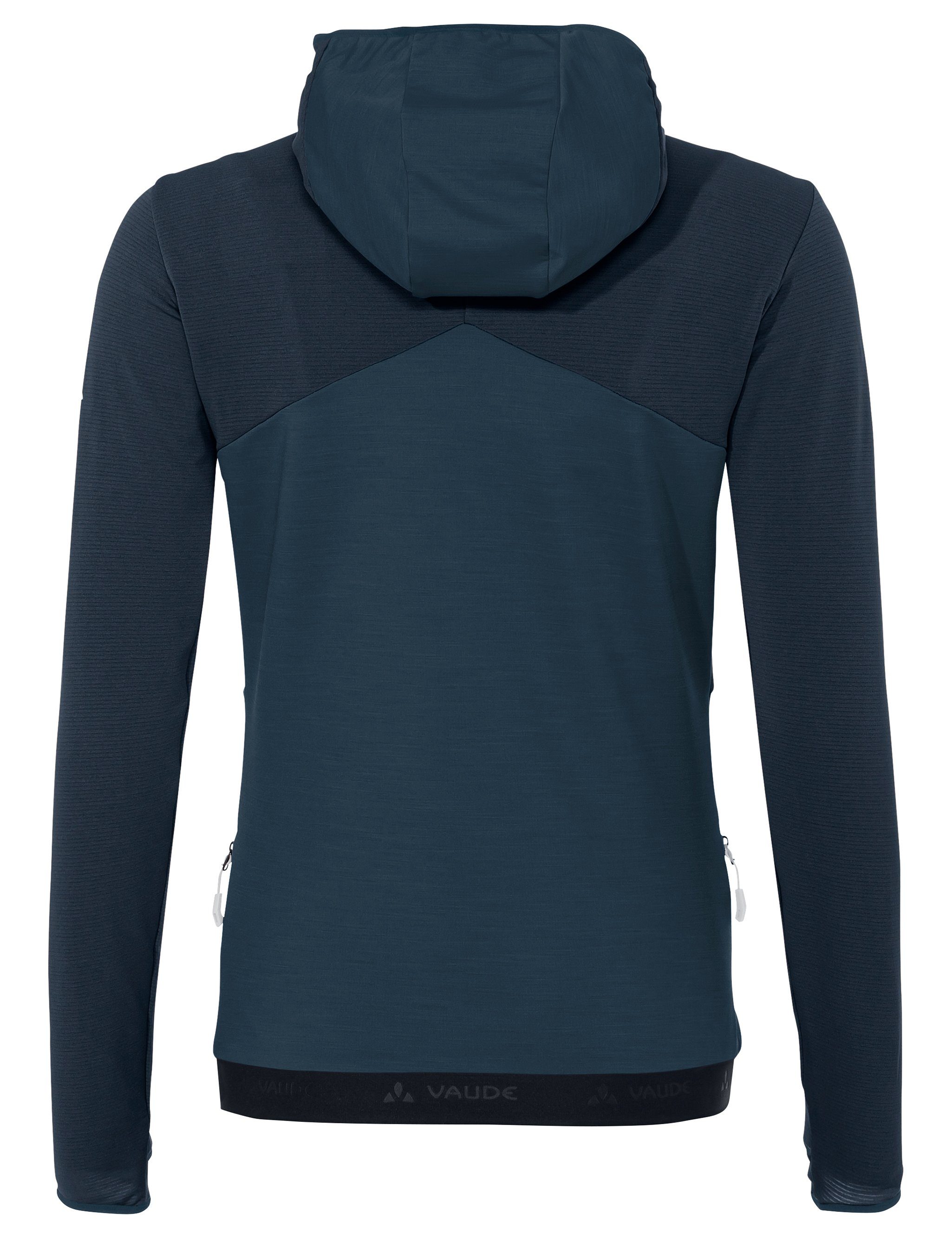 VAUDE Outdoorjacke Women's Scopi Fleece Jacket günstig online kaufen