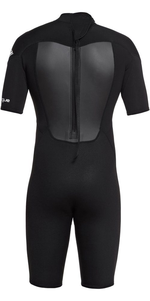 Quiksilver Neoprenanzug