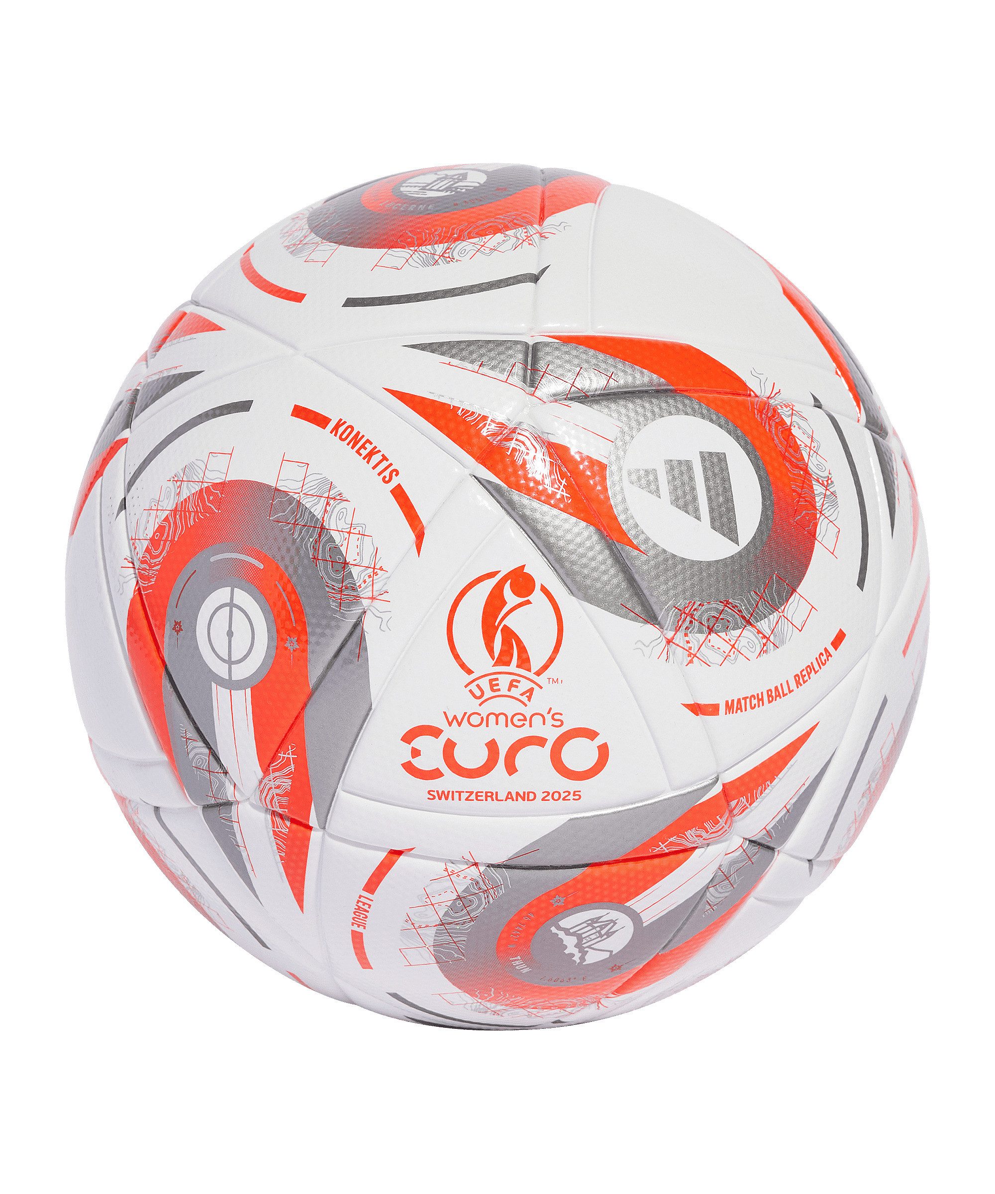 Fußball adidas Performance
