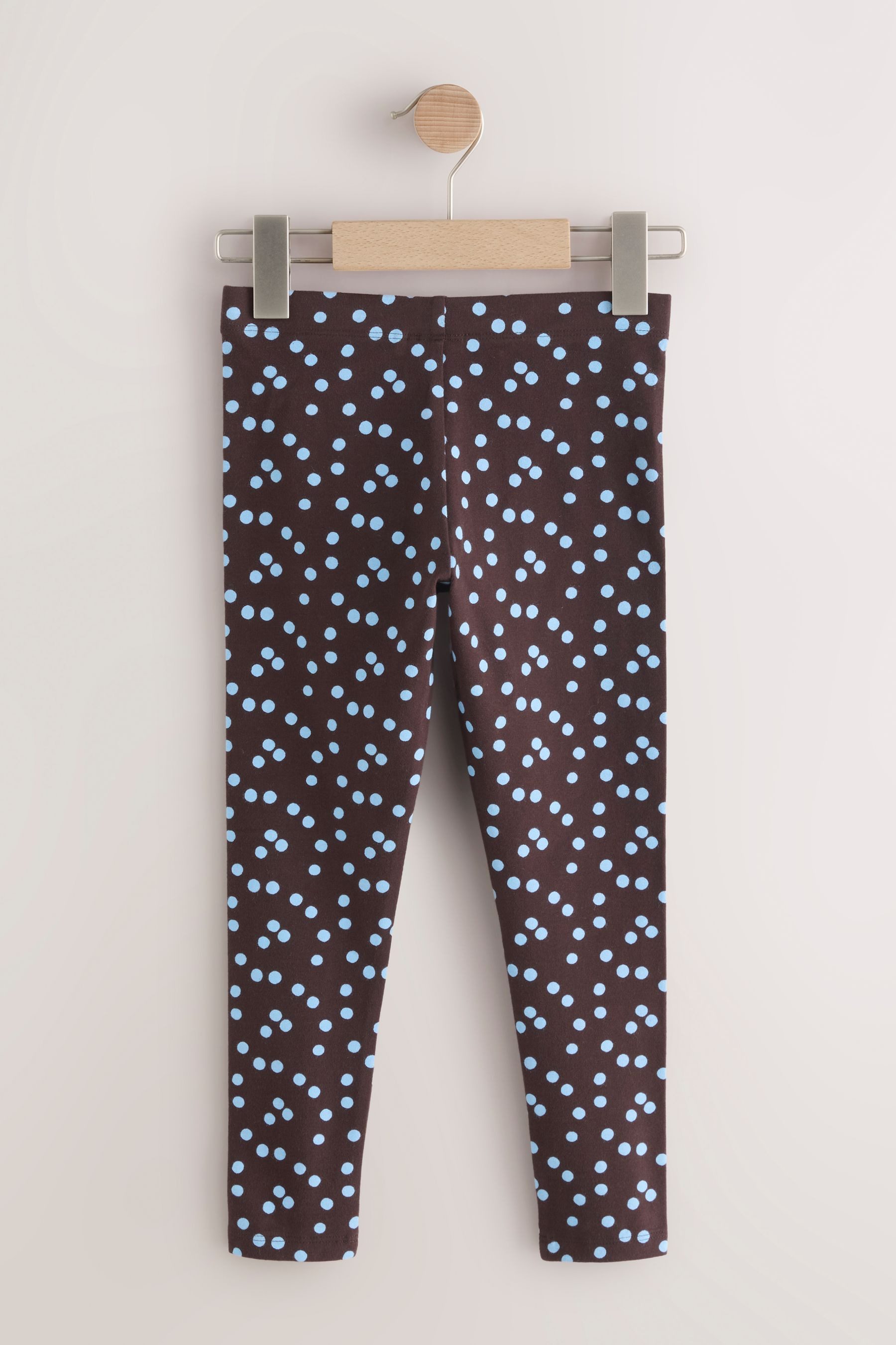 Next Leggings Leggings (1-tlg)