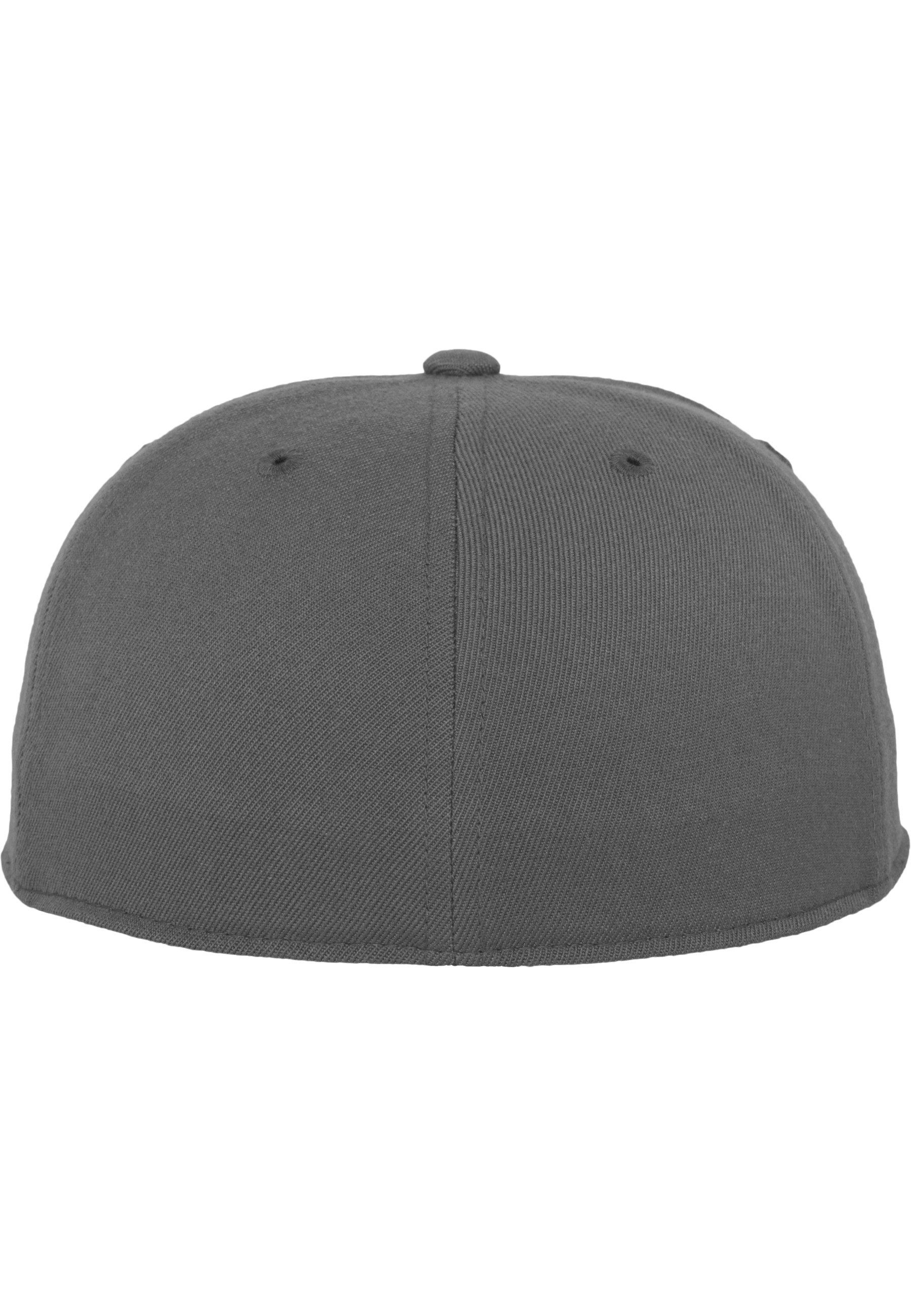 Flexfit Flex Cap Flexfit Unisex Premium 210 Fitted