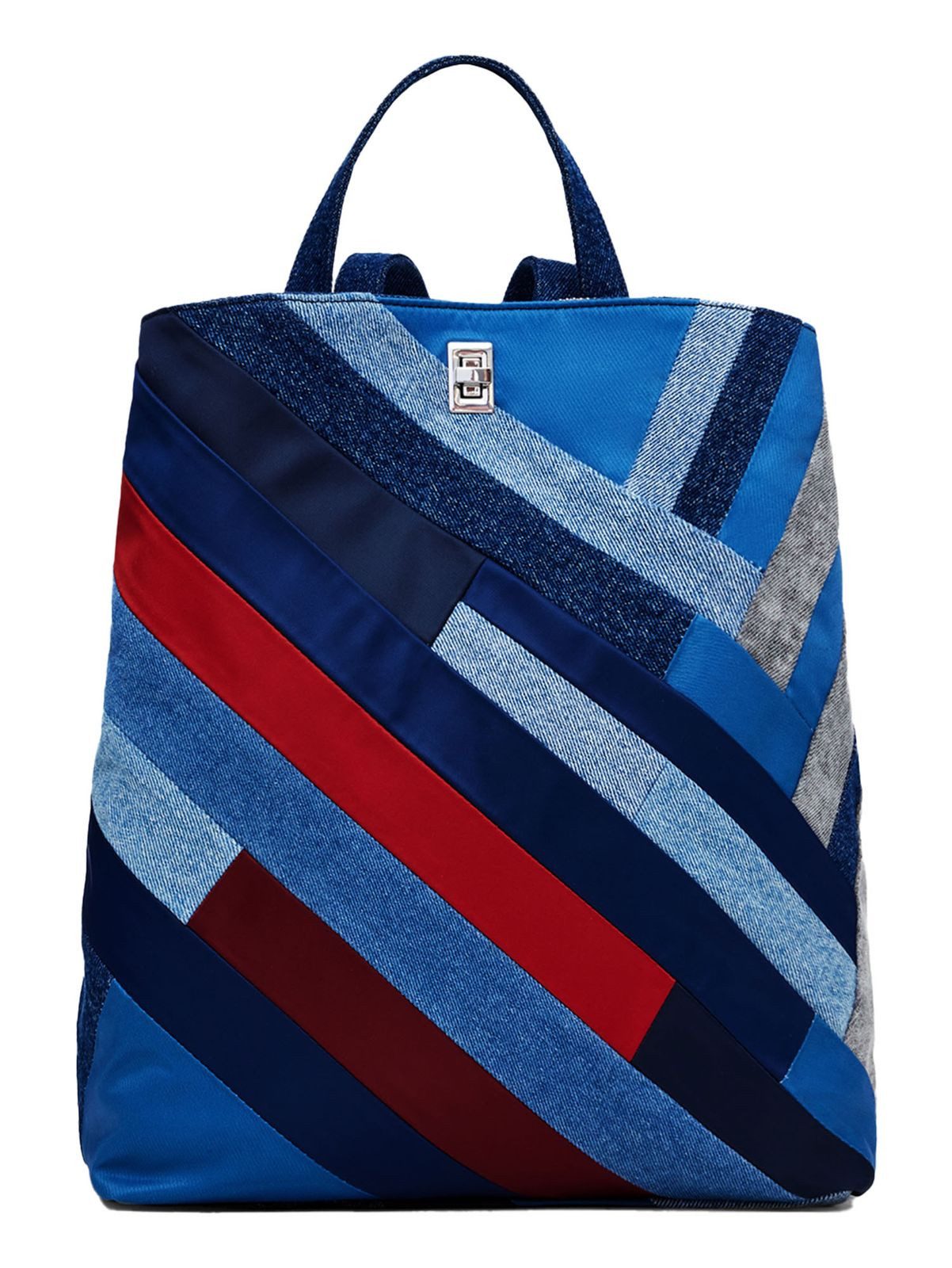 Desigual Rucksack Sumy Backpack günstig online kaufen